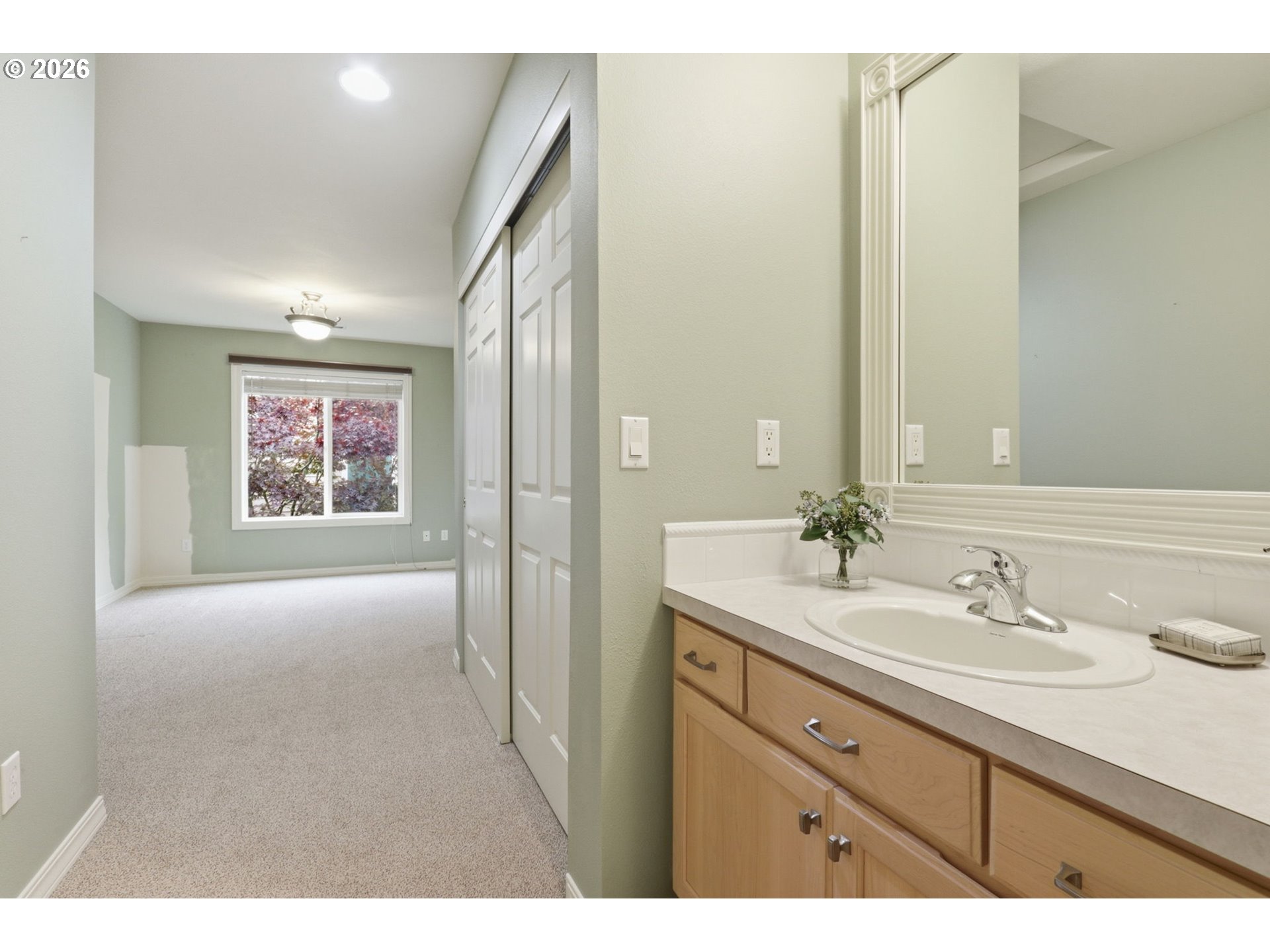 17948 Se 41st Loop Property Photo 26