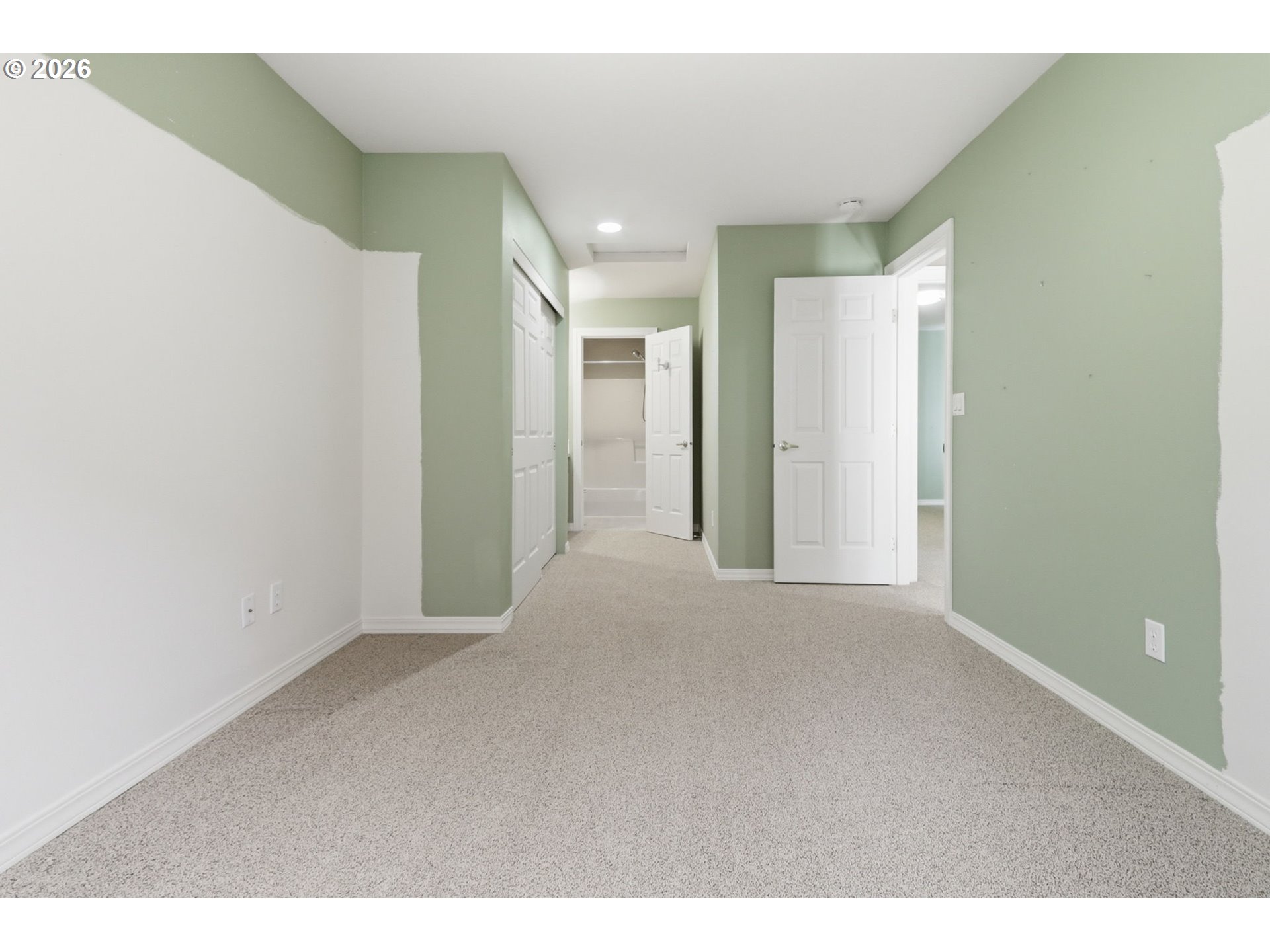 17948 Se 41st Loop Property Photo 27