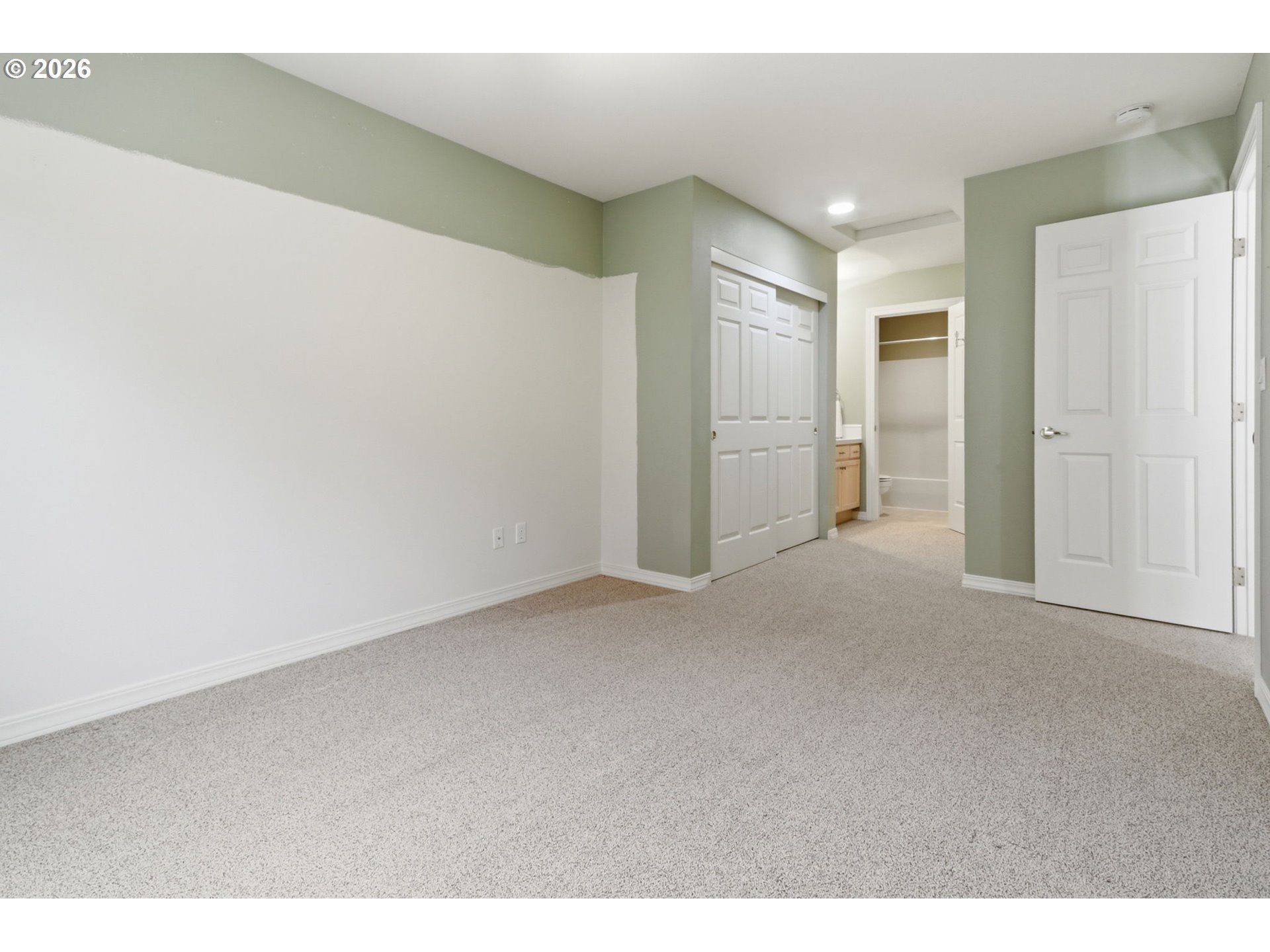17948 Se 41st Loop Property Photo 28