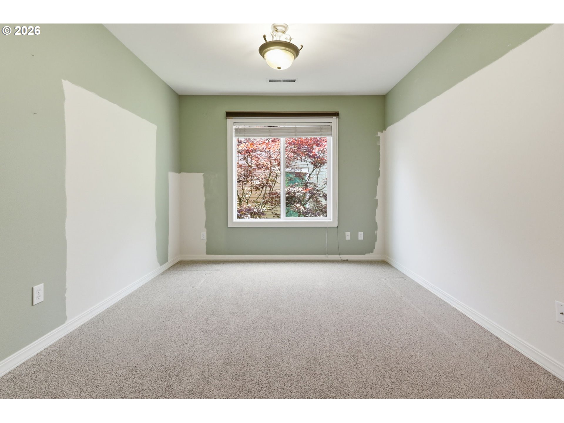 17948 Se 41st Loop Property Photo 29