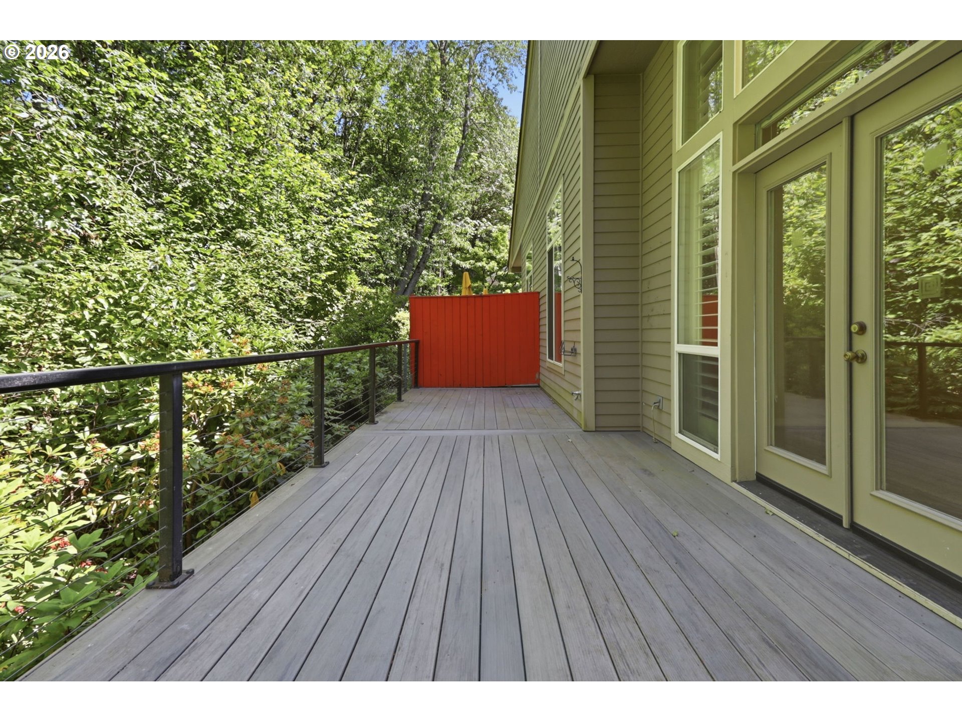 17948 Se 41st Loop Property Photo 32
