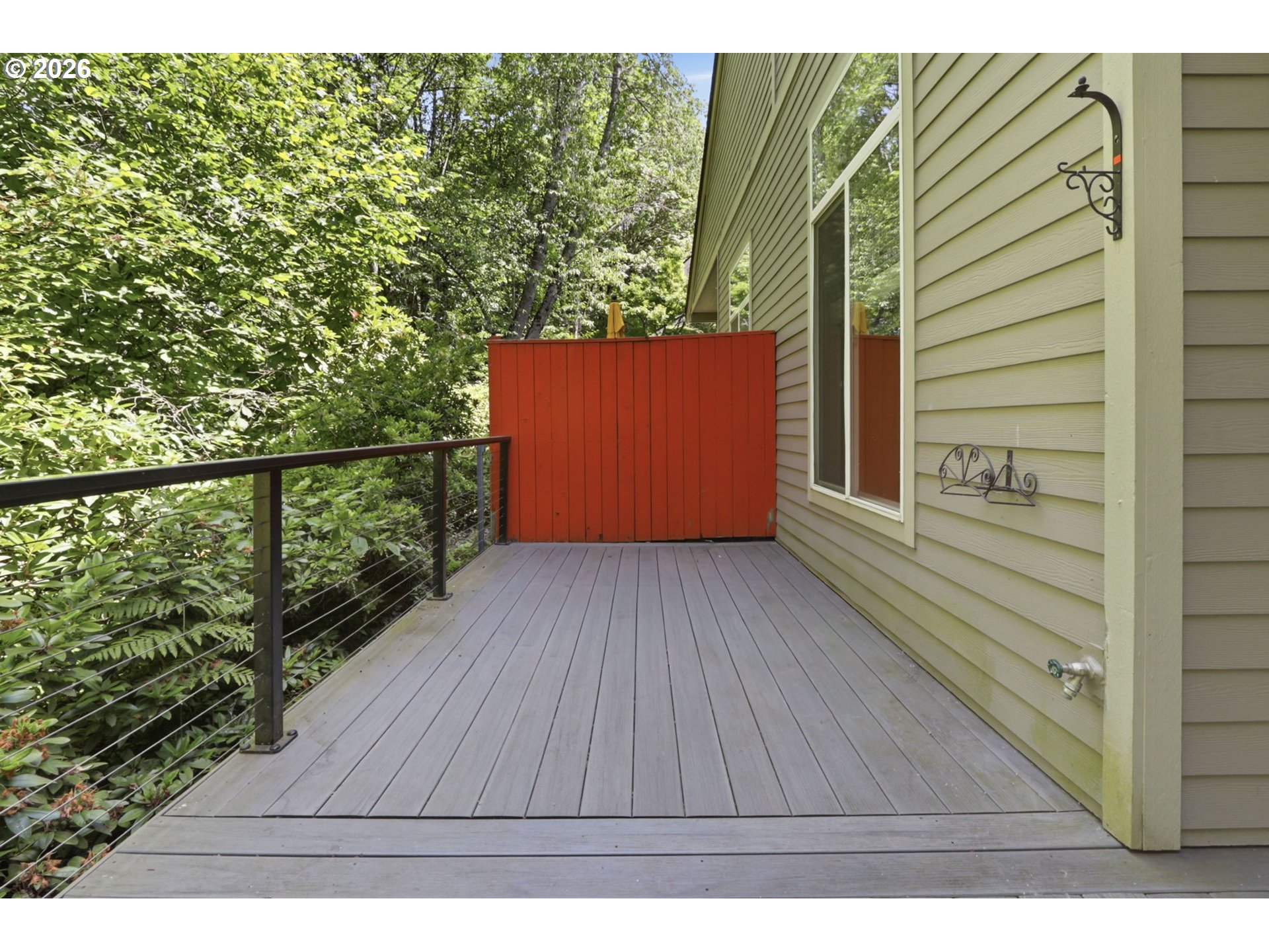 17948 Se 41st Loop Property Photo 35