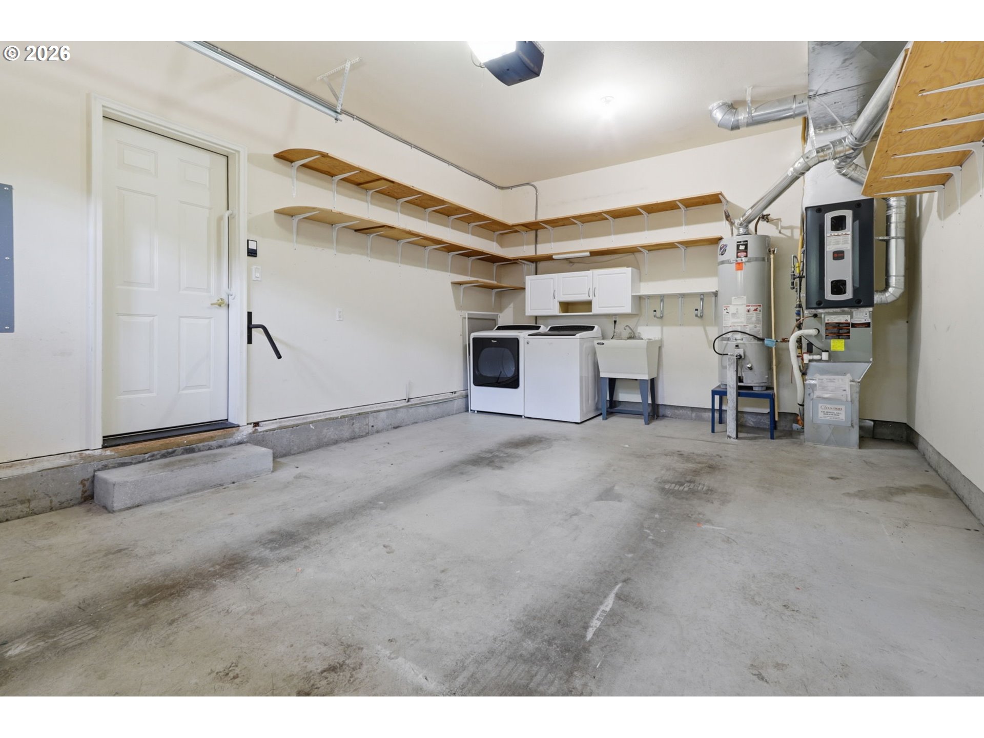 17948 Se 41st Loop Property Photo 36