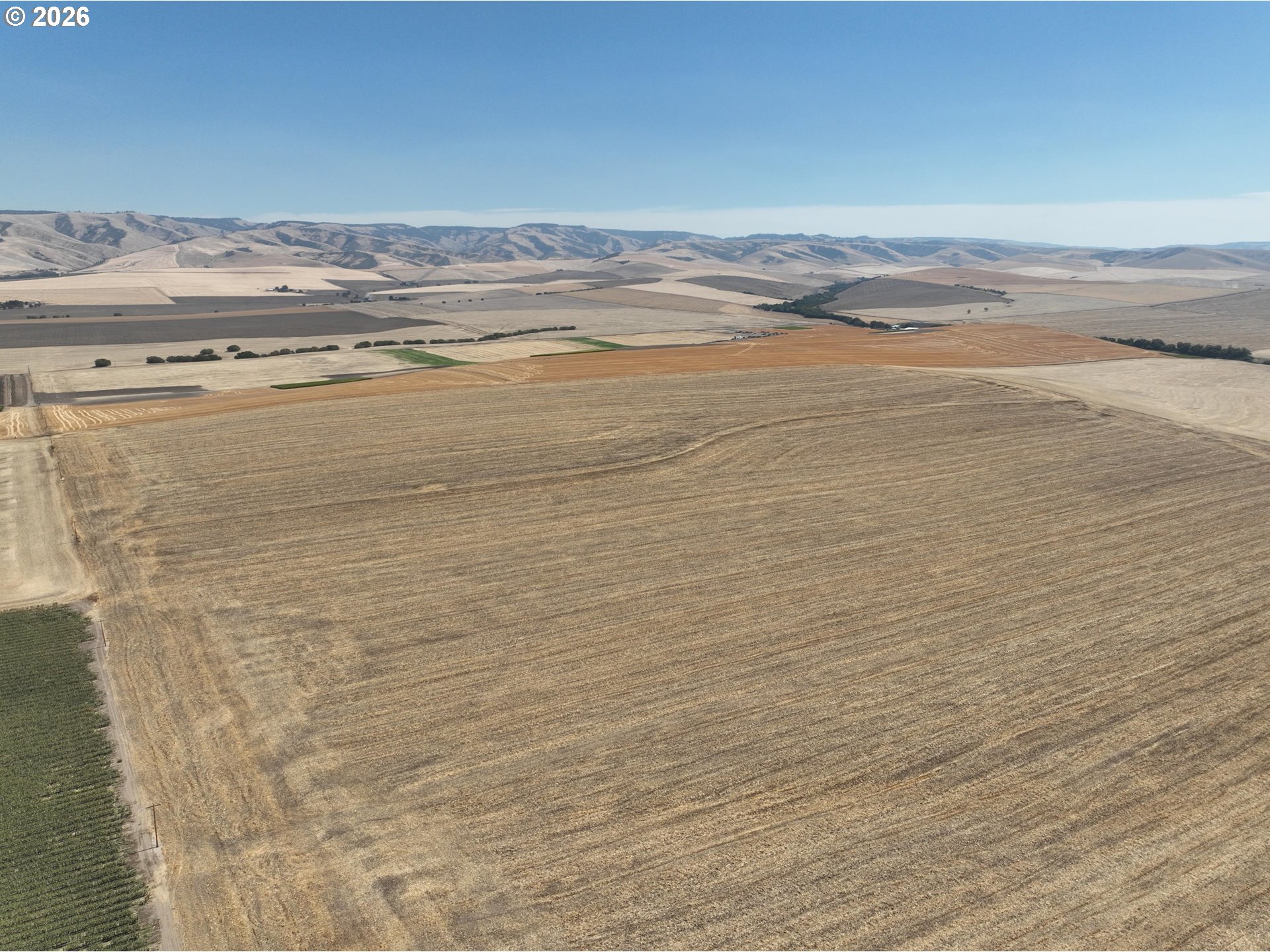 Birch Creek Rd Property Photo 1