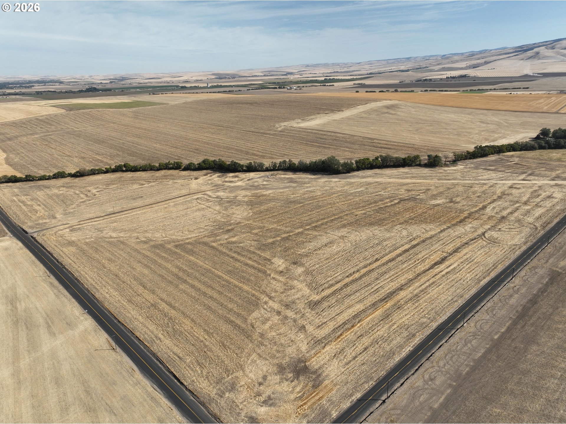 Birch Creek Rd Property Photo 2