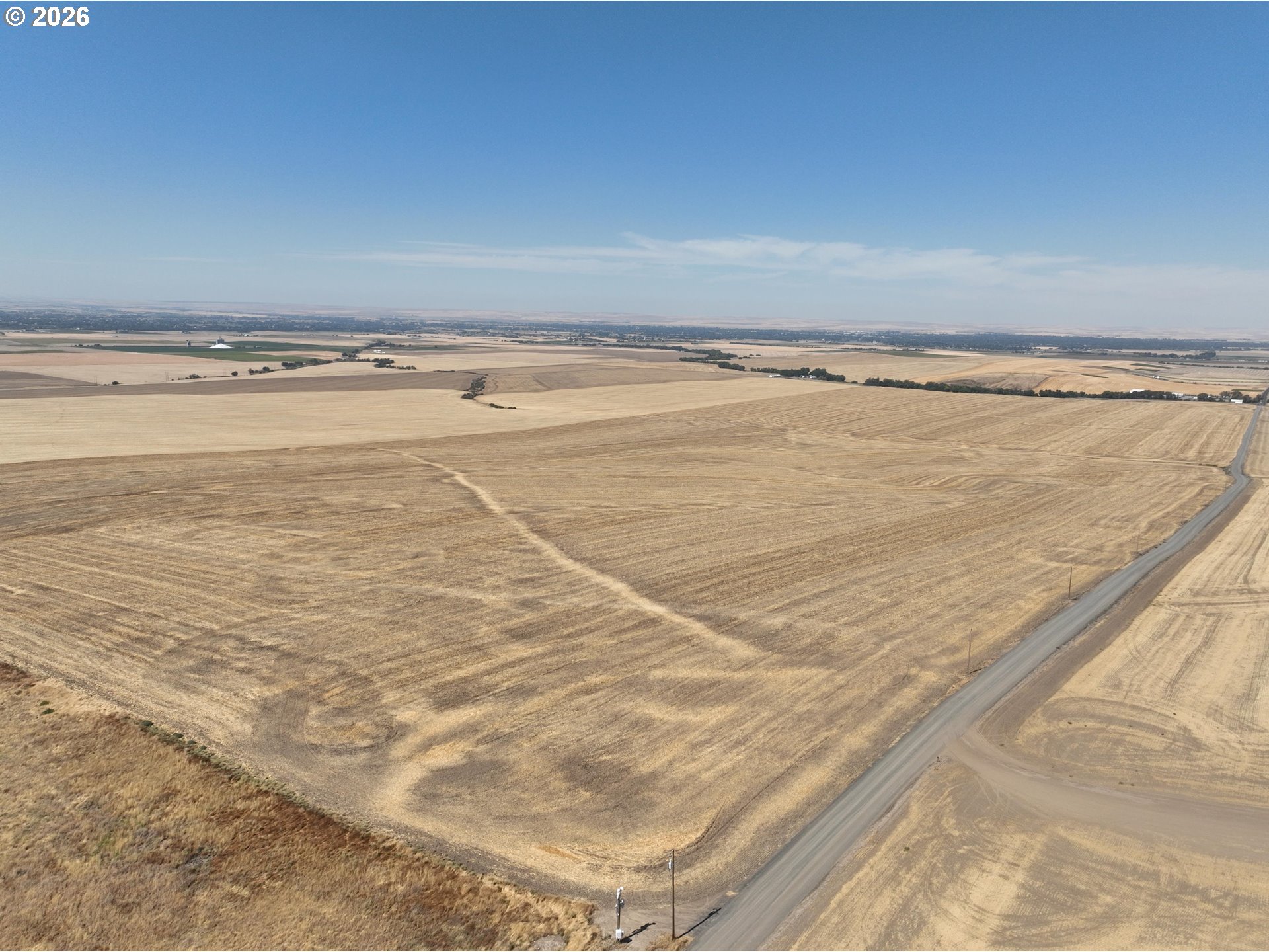 Birch Creek Rd Property Photo 4