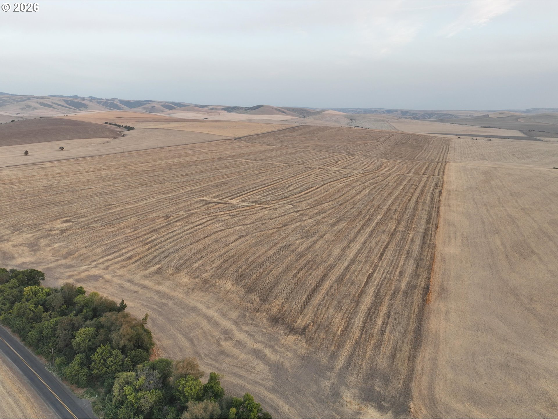Birch Creek Rd Property Photo 5
