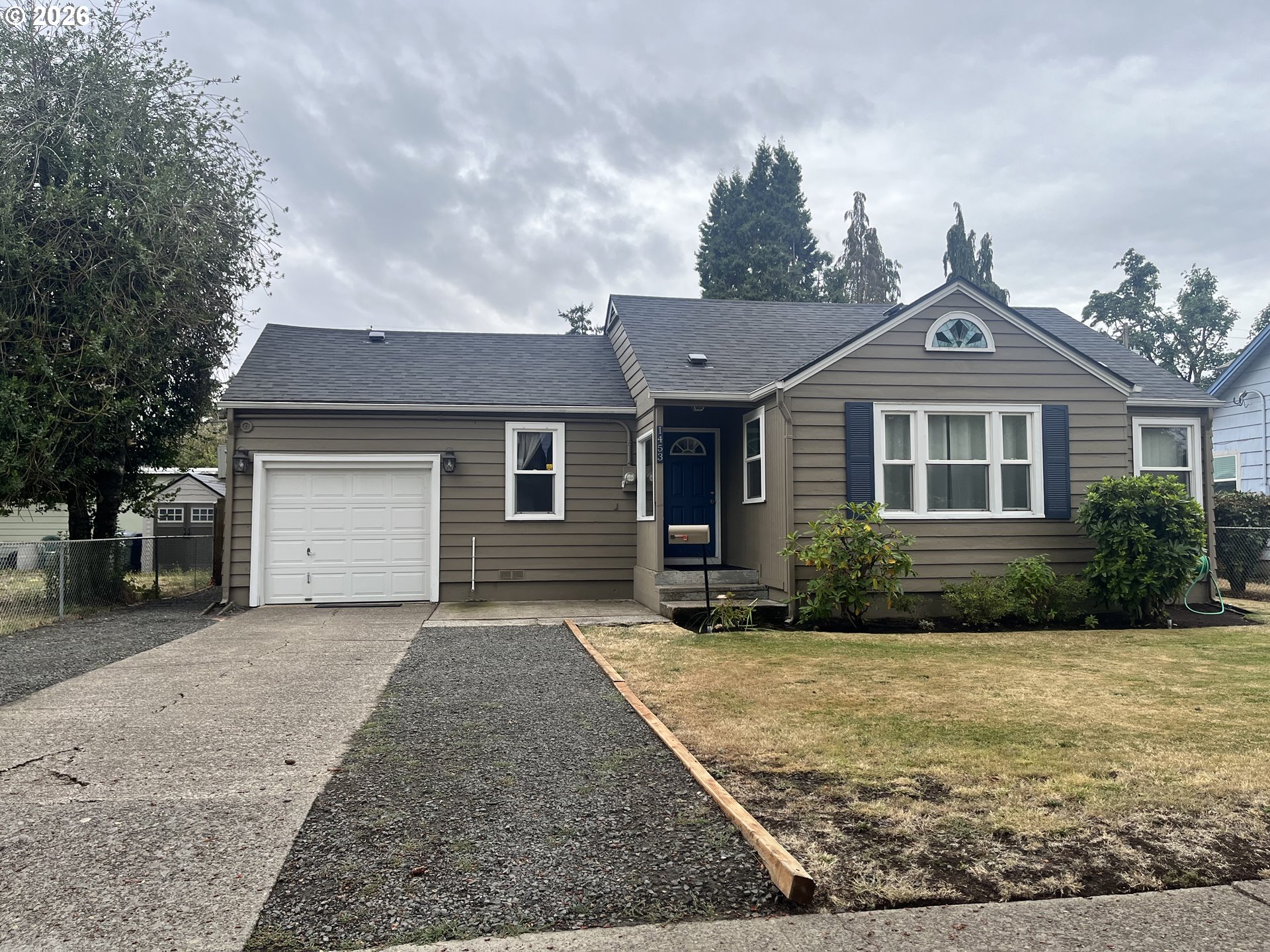 1453 C St Property Photo 1