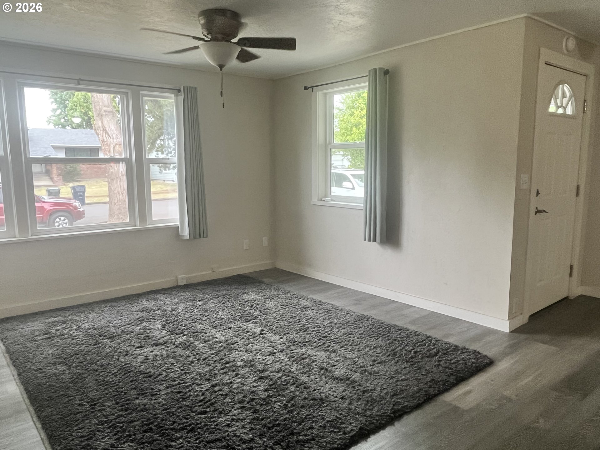 1453 C St Property Photo 2