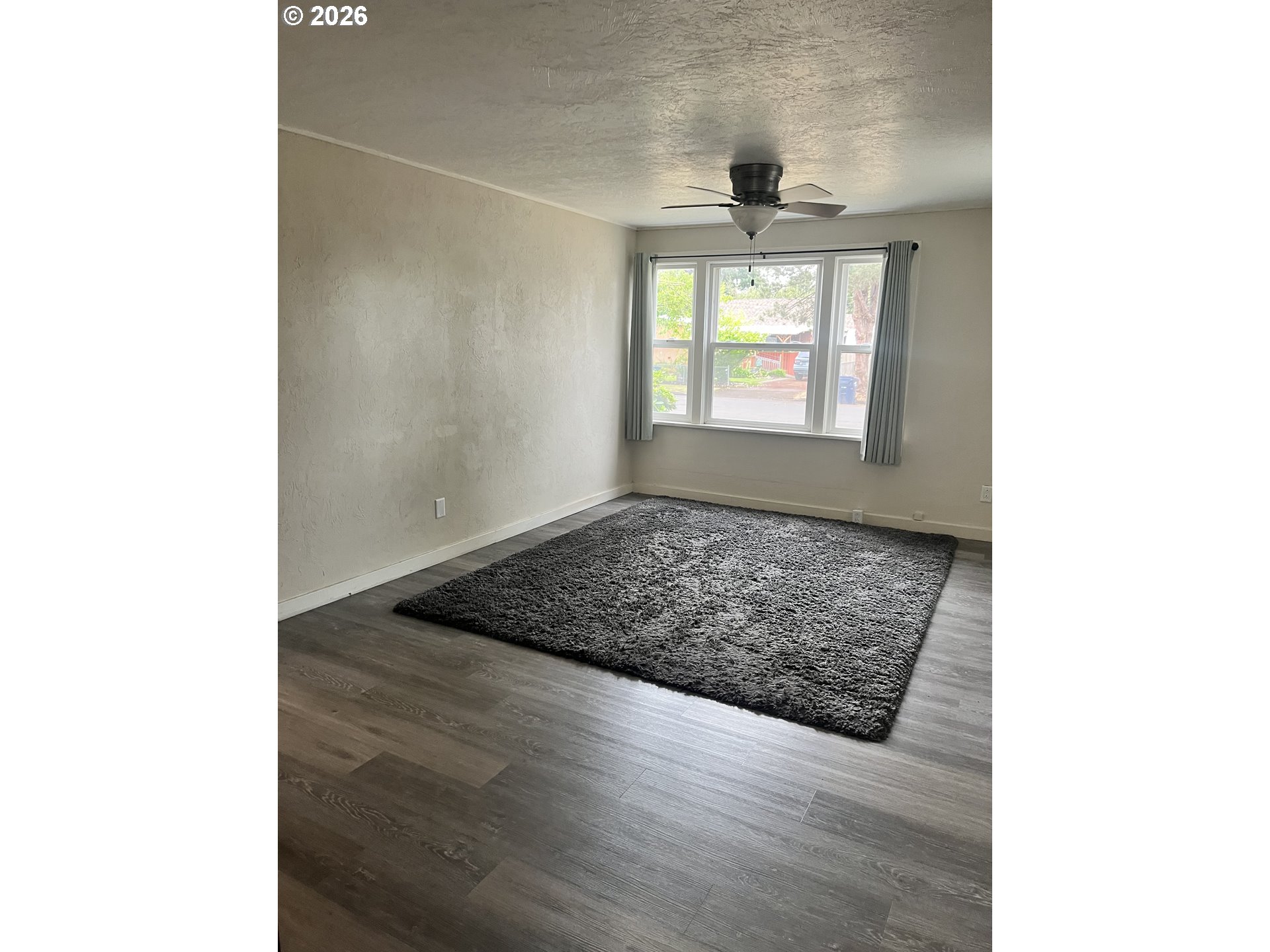 1453 C St Property Photo 3