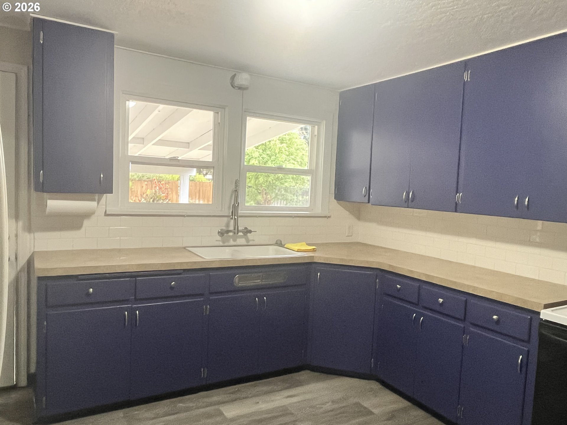 1453 C St Property Photo 6