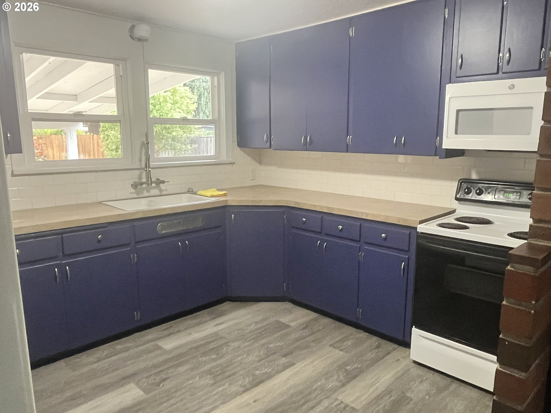 1453 C St Property Photo 7