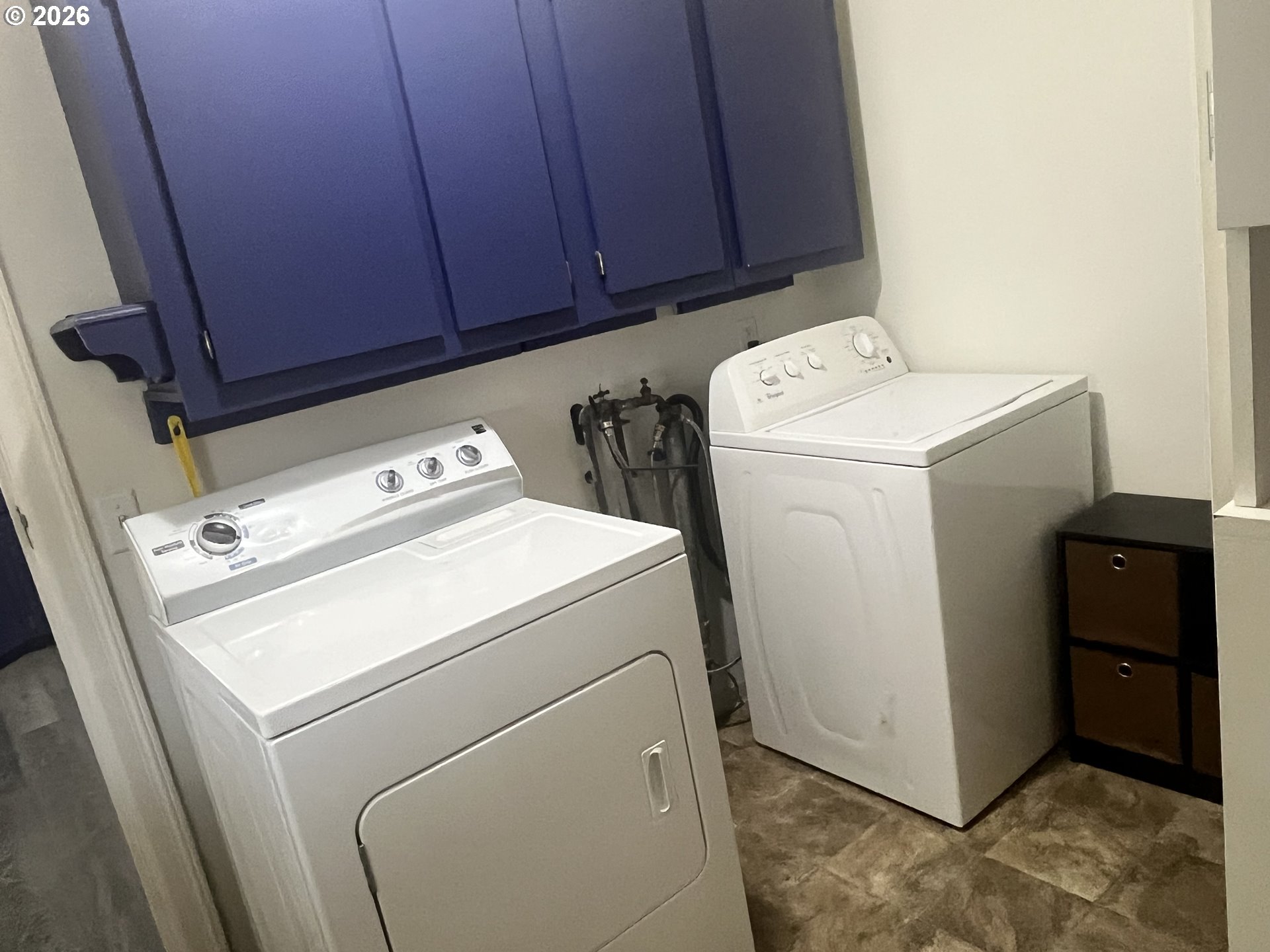 1453 C St Property Photo 9