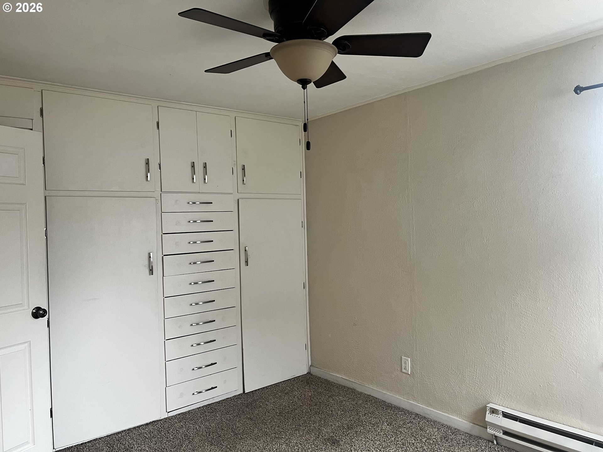 1453 C St Property Photo 10