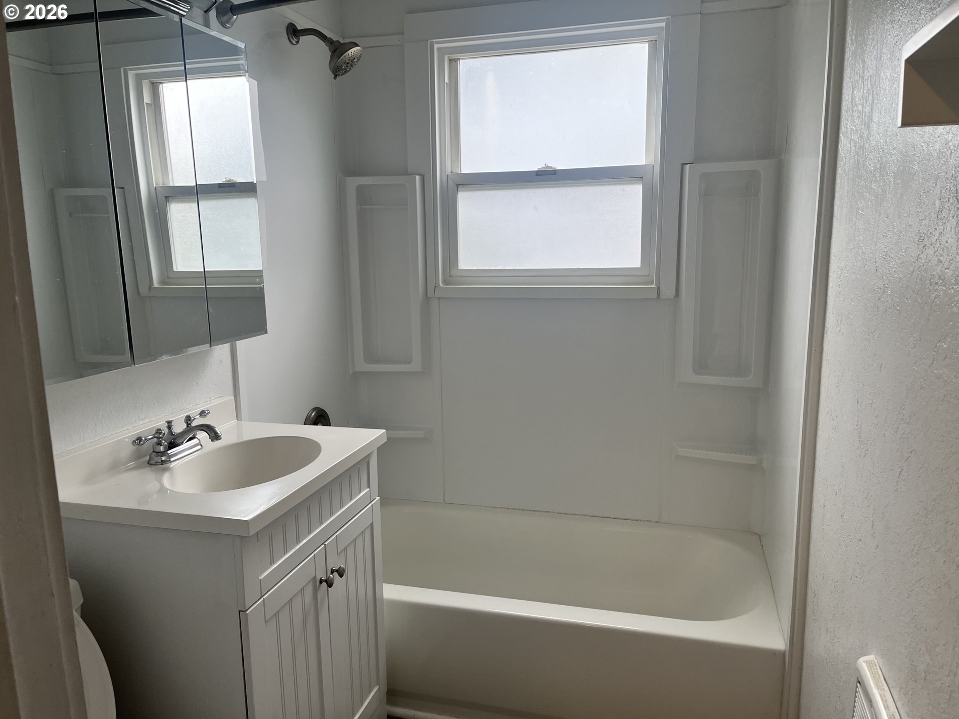 1453 C St Property Photo 11