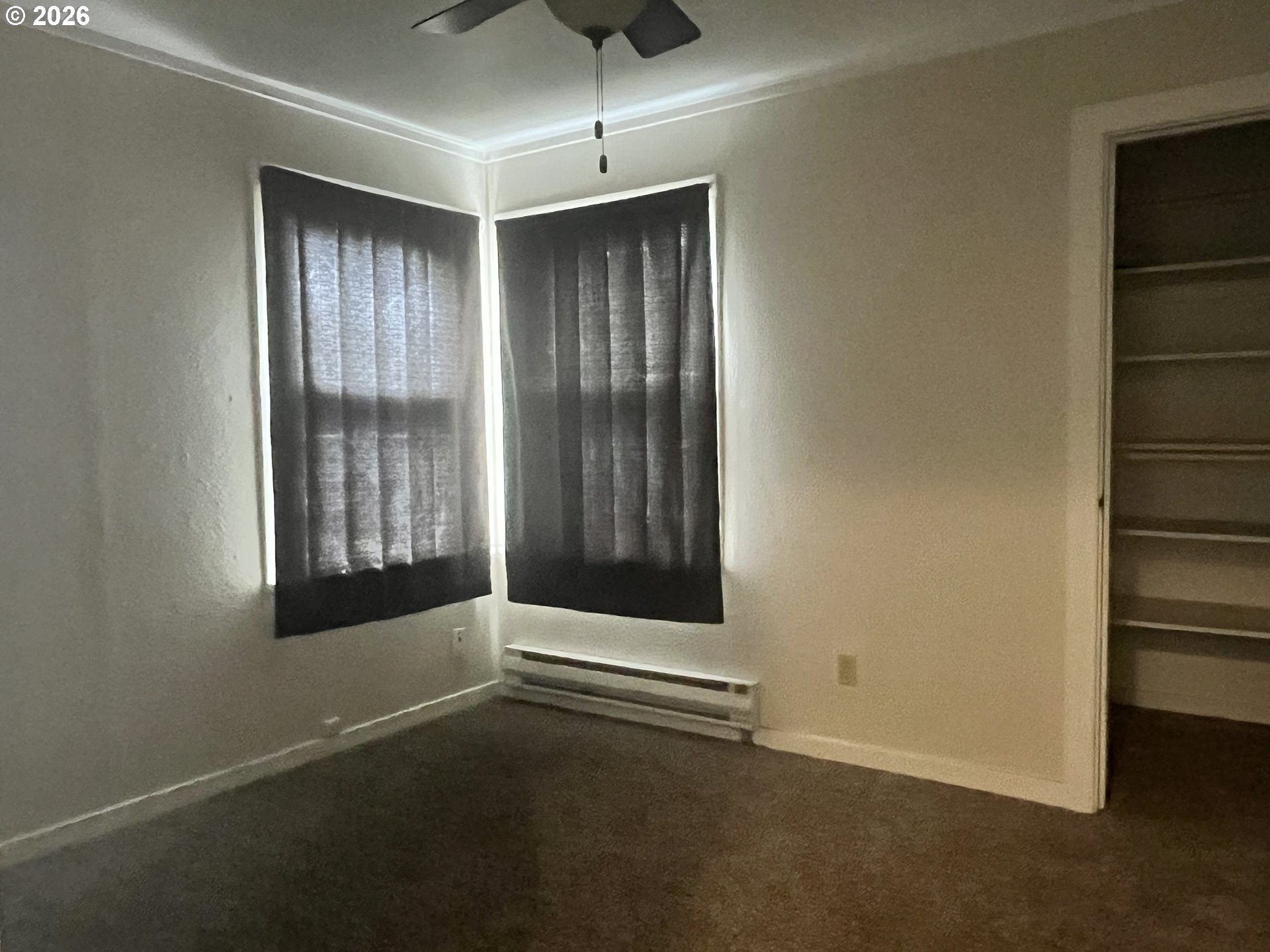 1453 C St Property Photo 12