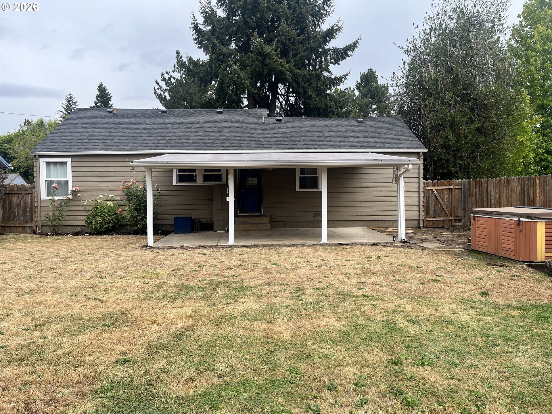 1453 C St Property Photo 13