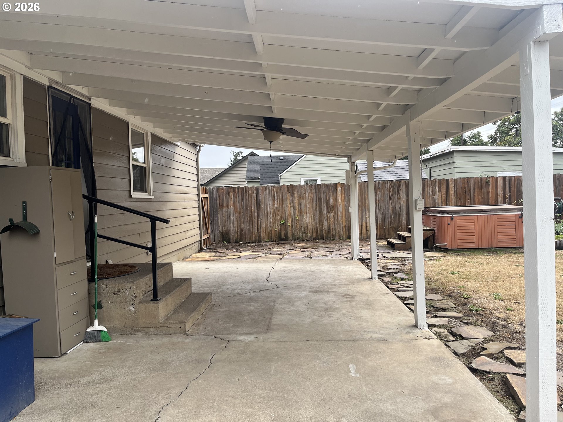 1453 C St Property Photo 14