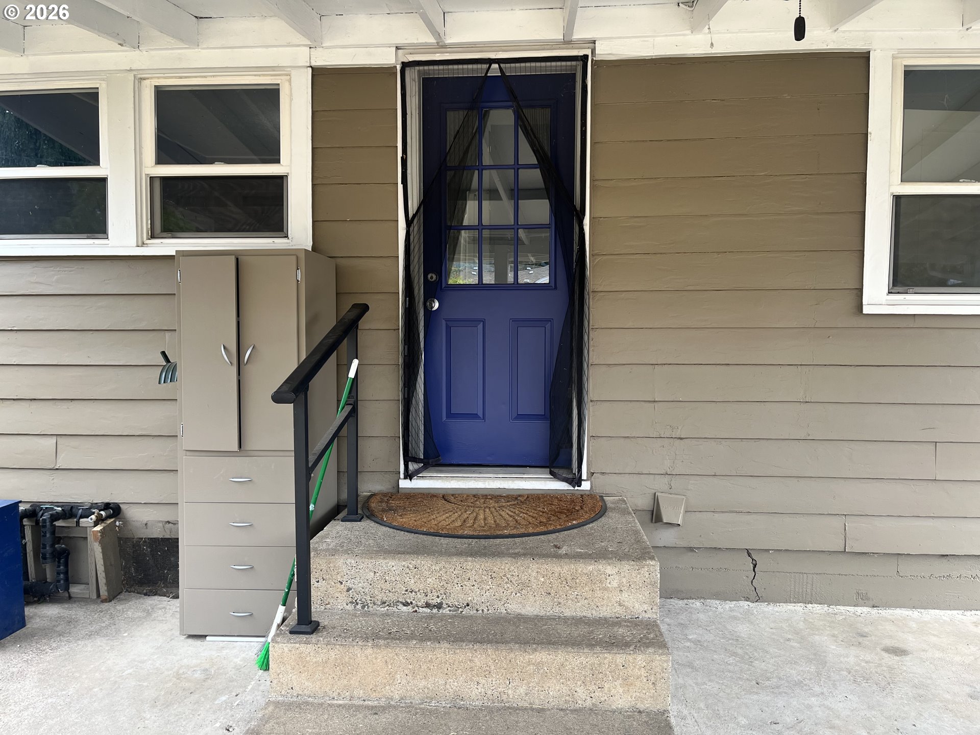 1453 C St Property Photo 15