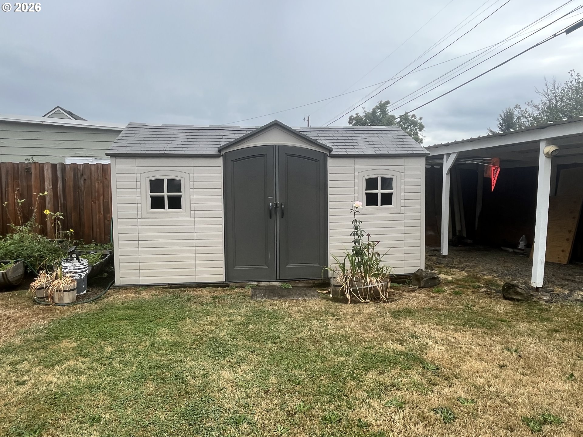 1453 C St Property Photo 16