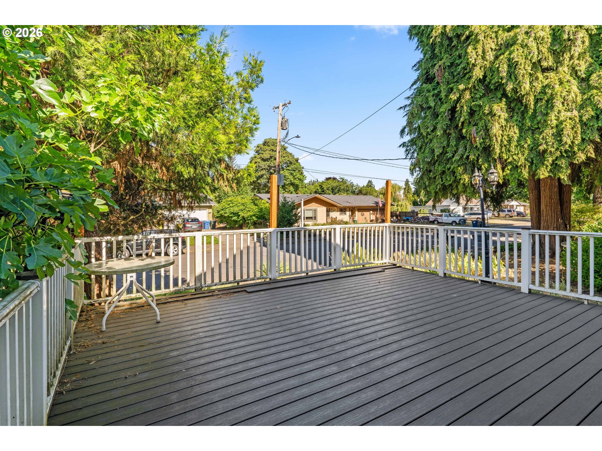 2111 Minnesota St Property Photo 12