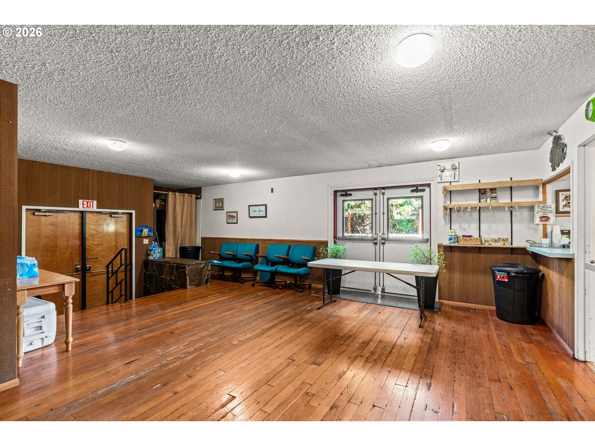 2111 Minnesota St Property Photo 15