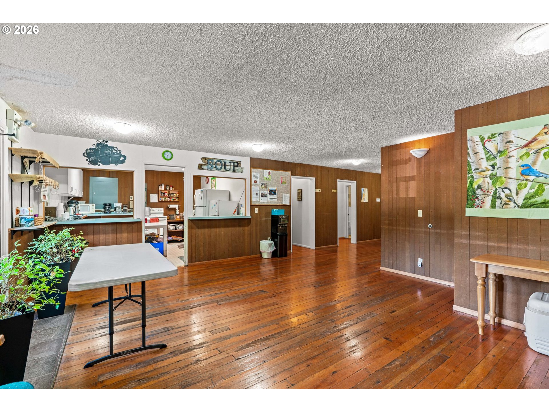 2111 Minnesota St Property Photo 16