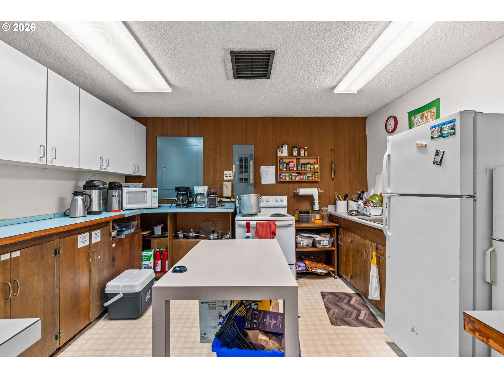 2111 Minnesota St Property Photo 17