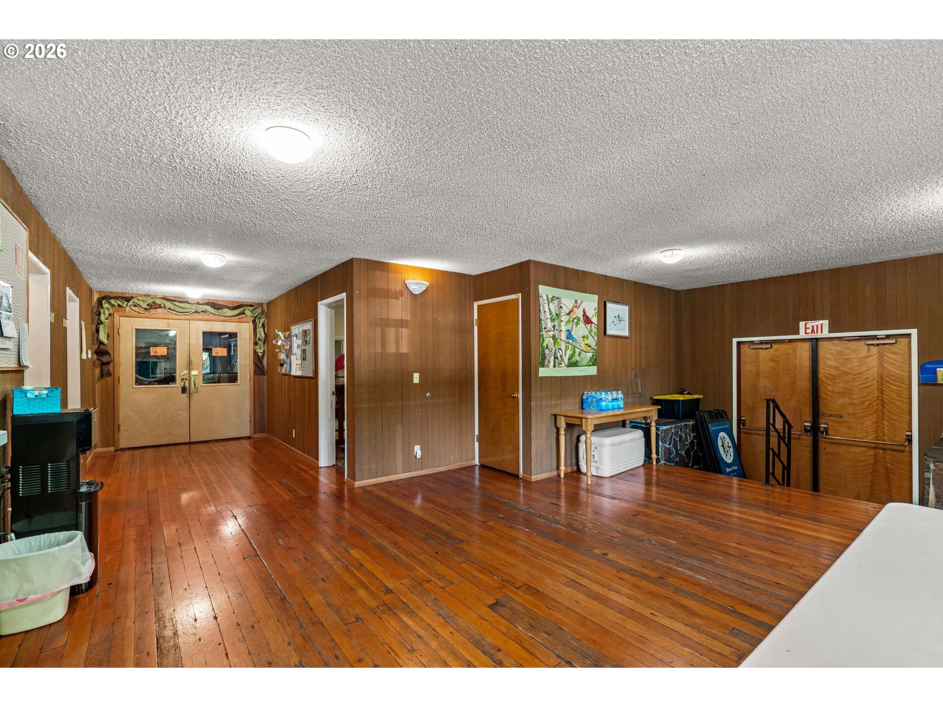 2111 Minnesota St Property Photo 18