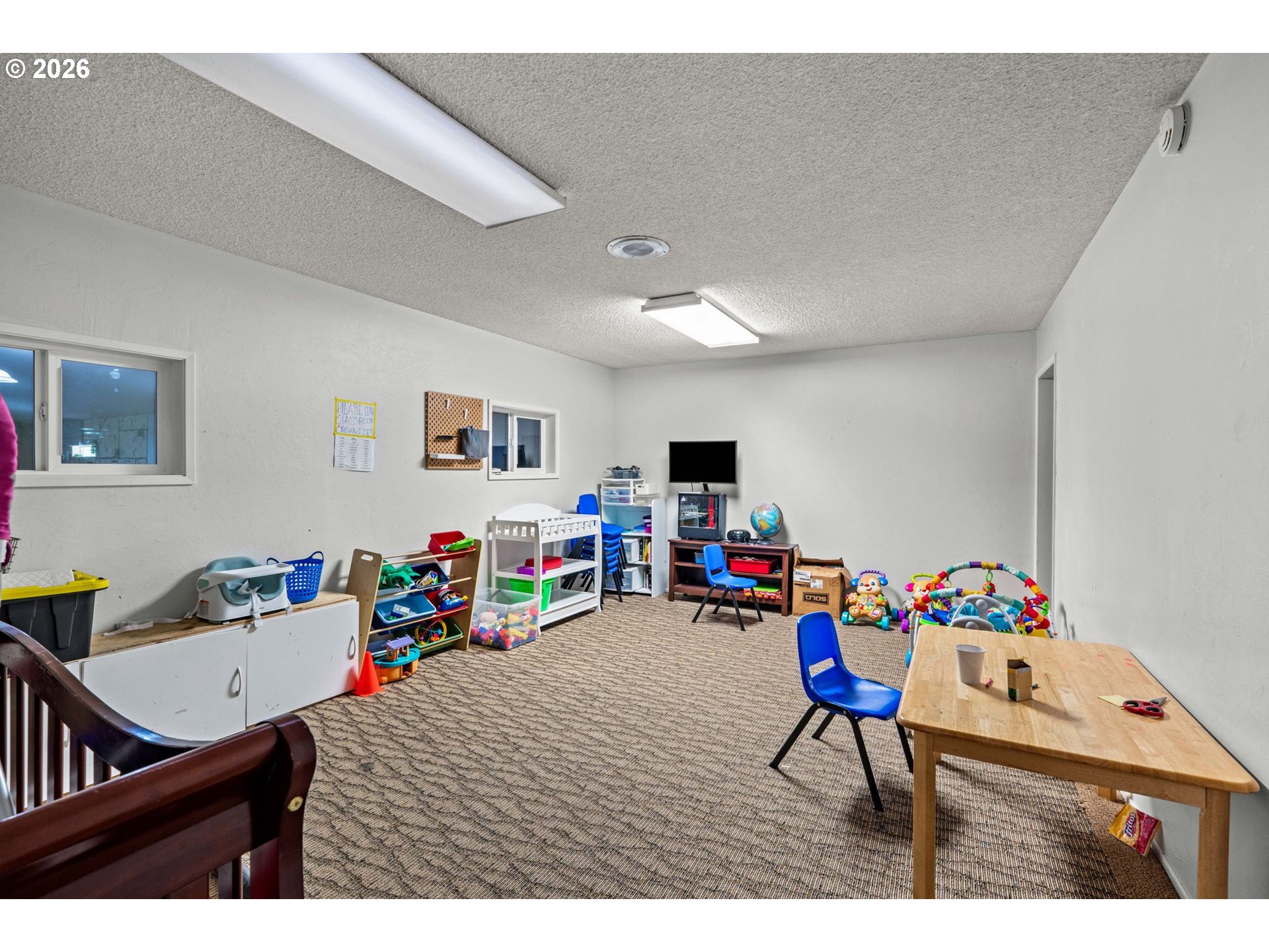 2111 Minnesota St Property Photo 19