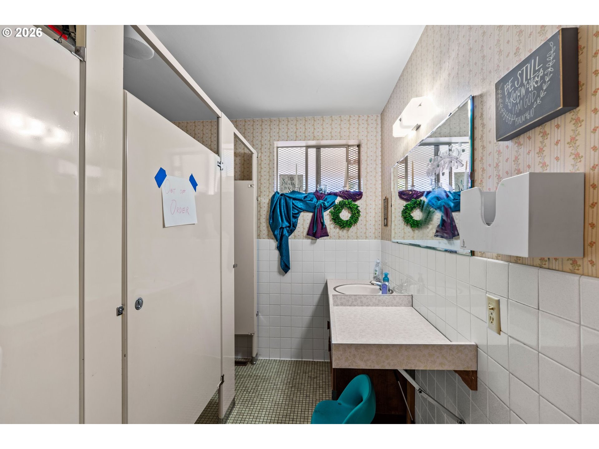 2111 Minnesota St Property Photo 21