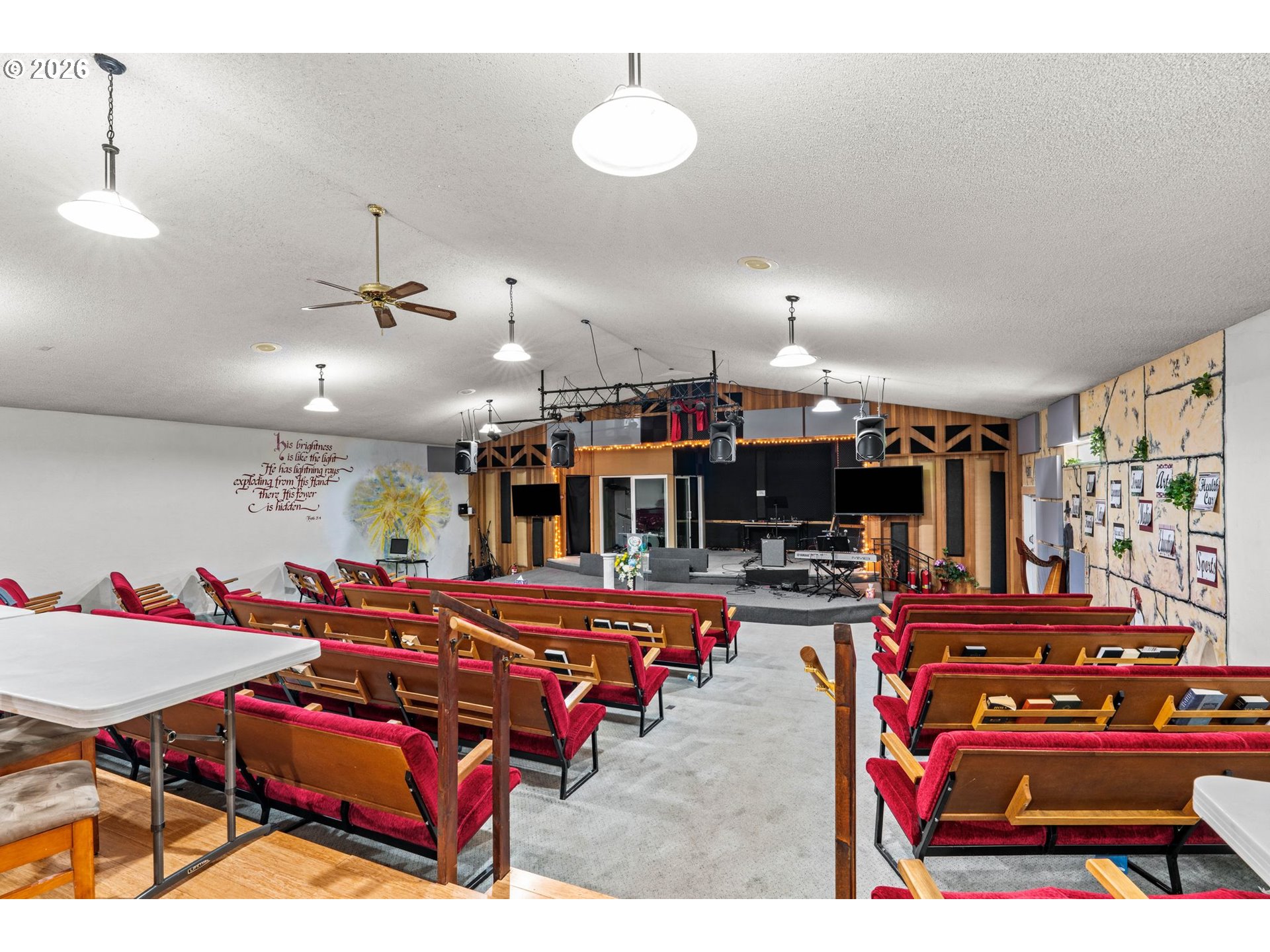 2111 Minnesota St Property Photo 22