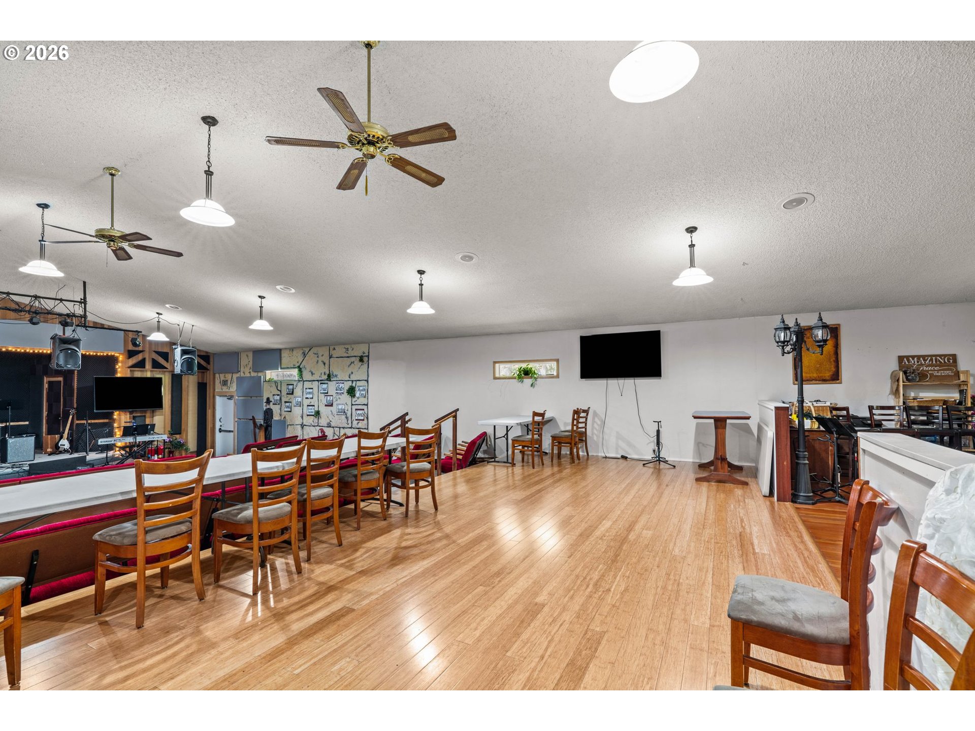 2111 Minnesota St Property Photo 25