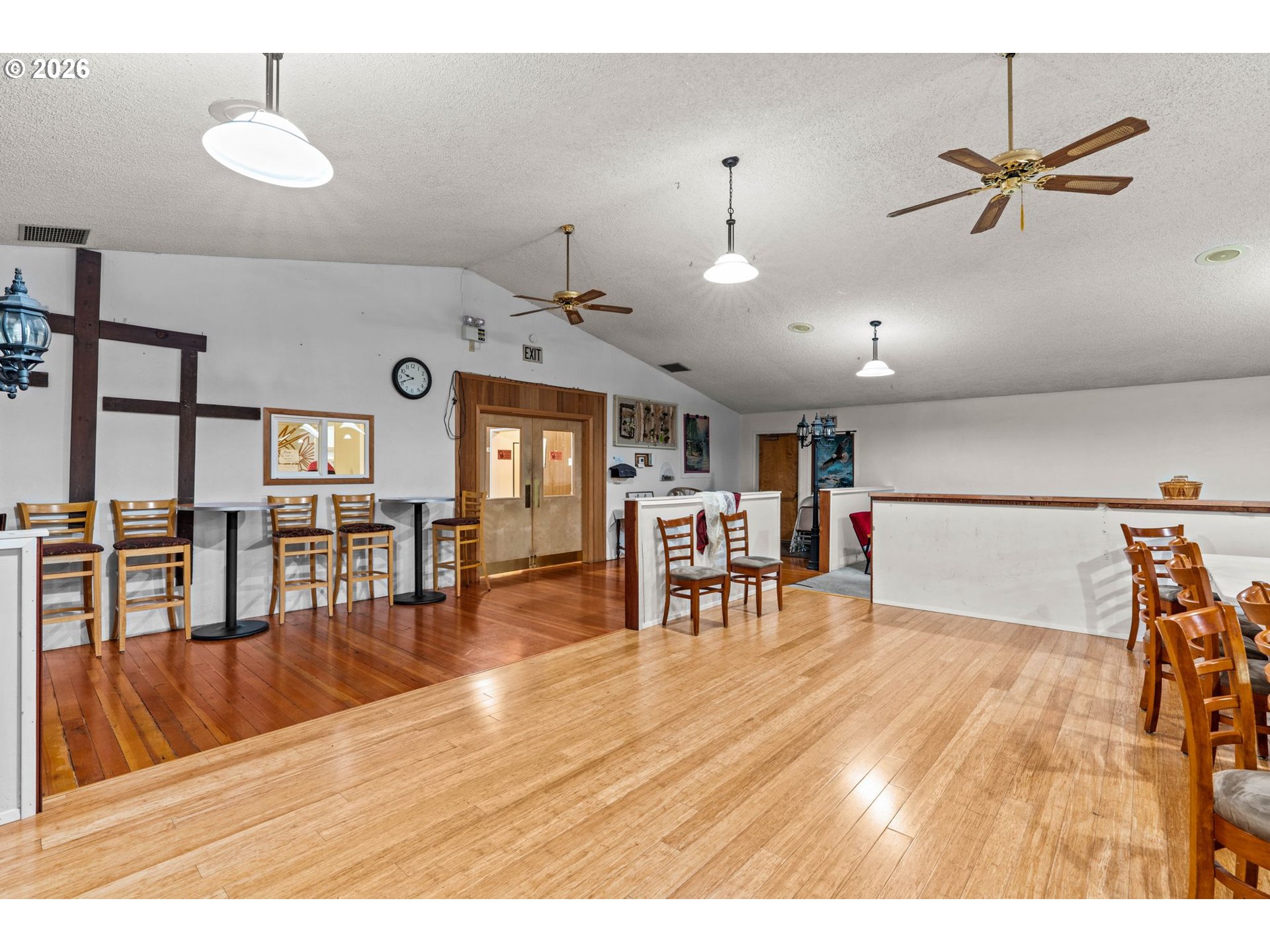 2111 Minnesota St Property Photo 26