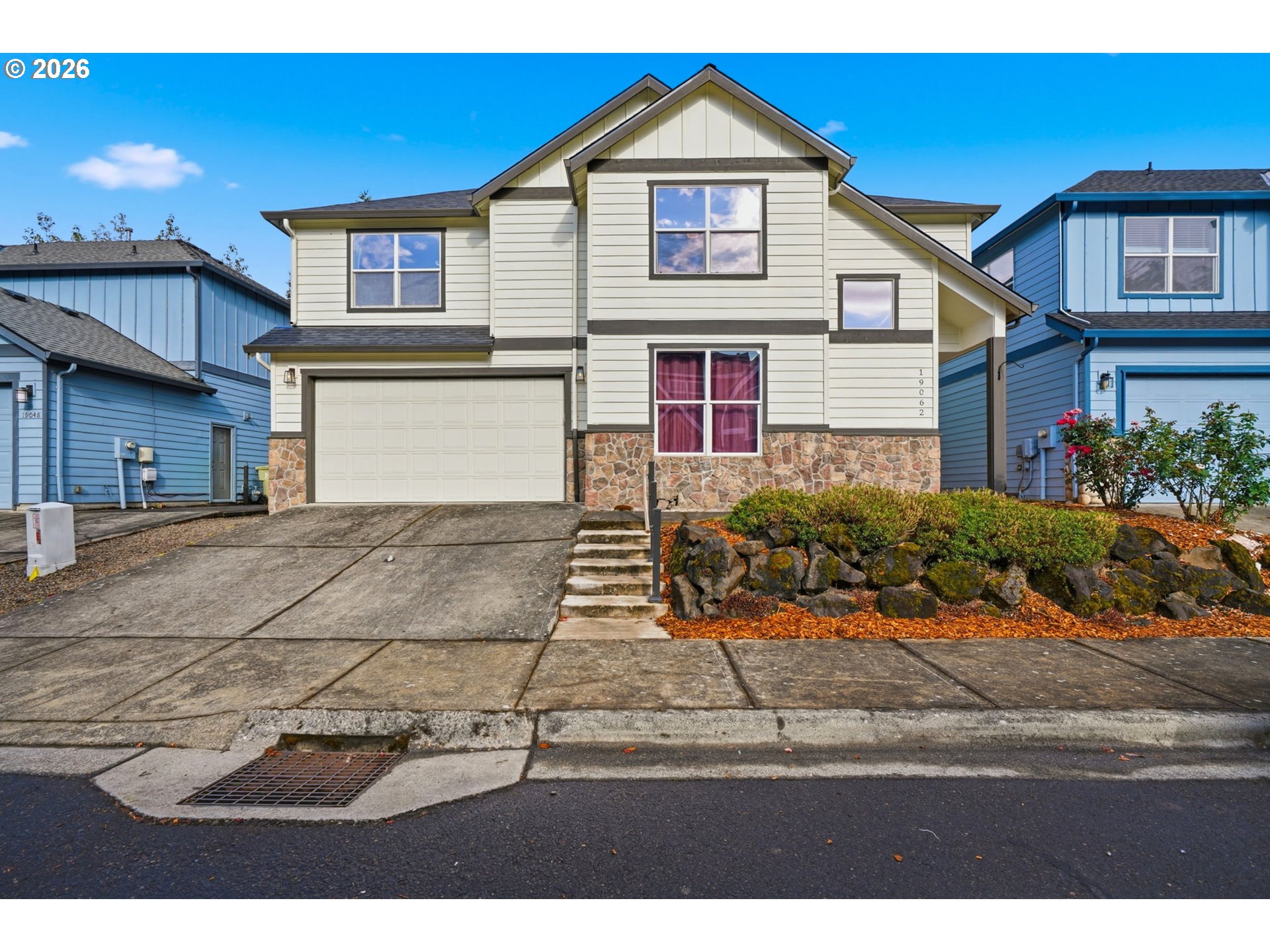 19062 Sw York St Property Photo 1