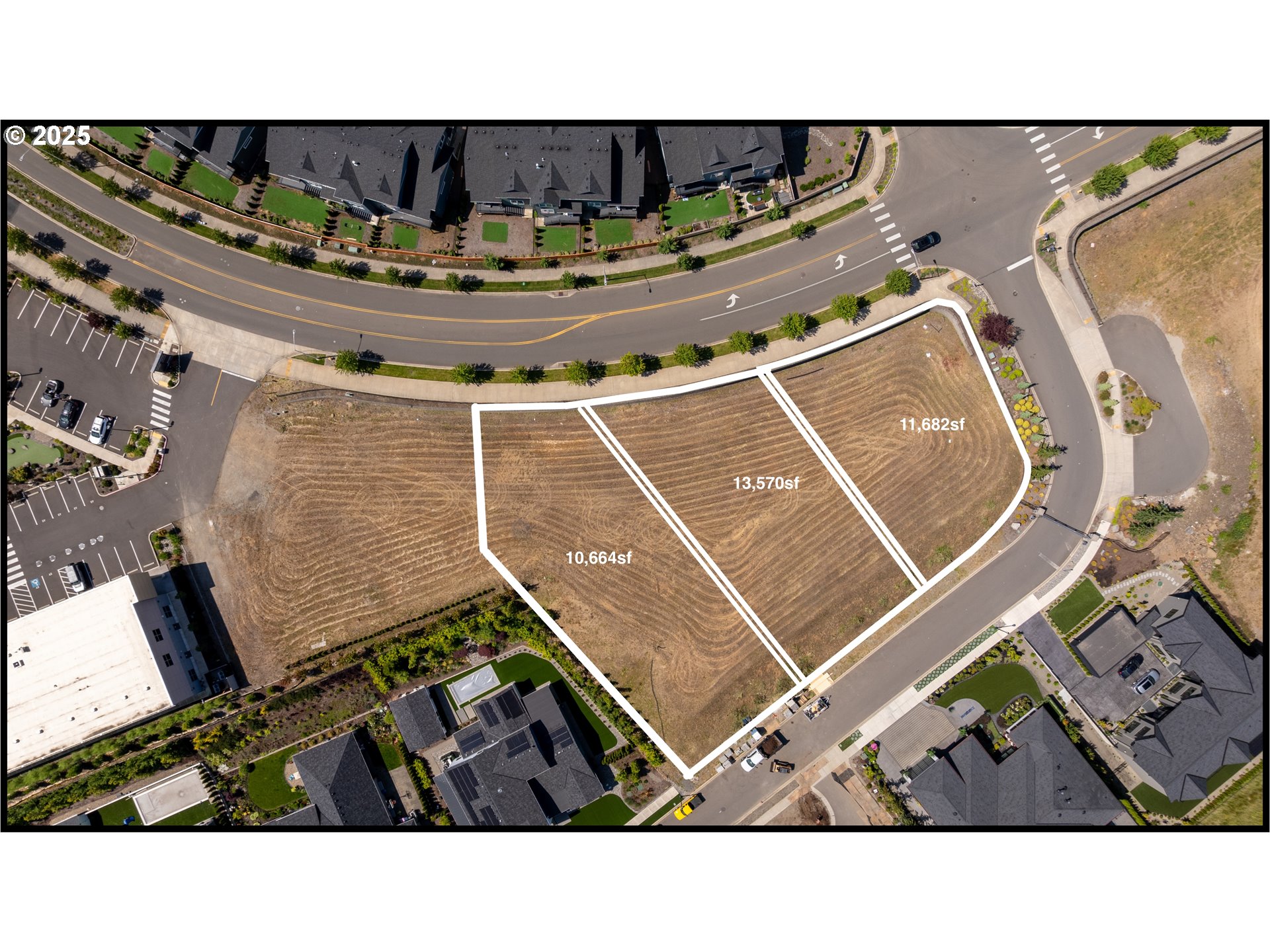 3601 Nw Camas Meadows Dr Property Photo 4