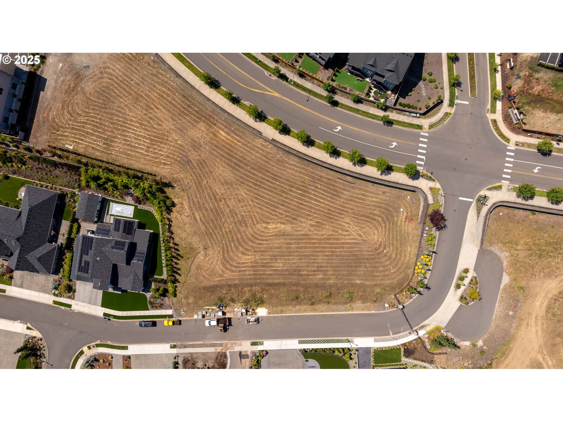 3601 Nw Camas Meadows Dr Property Photo 5
