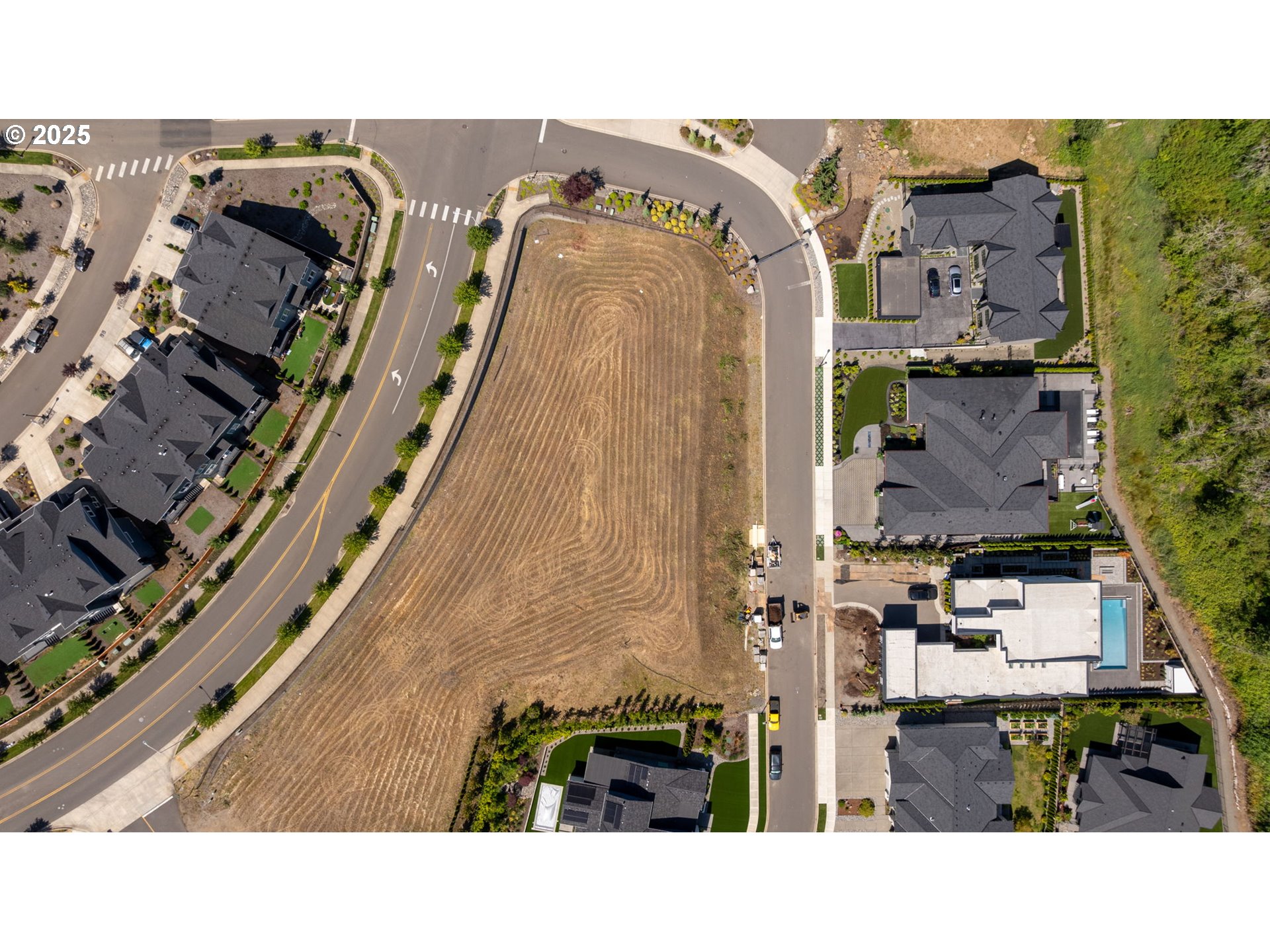 3601 Nw Camas Meadows Dr Property Photo 6