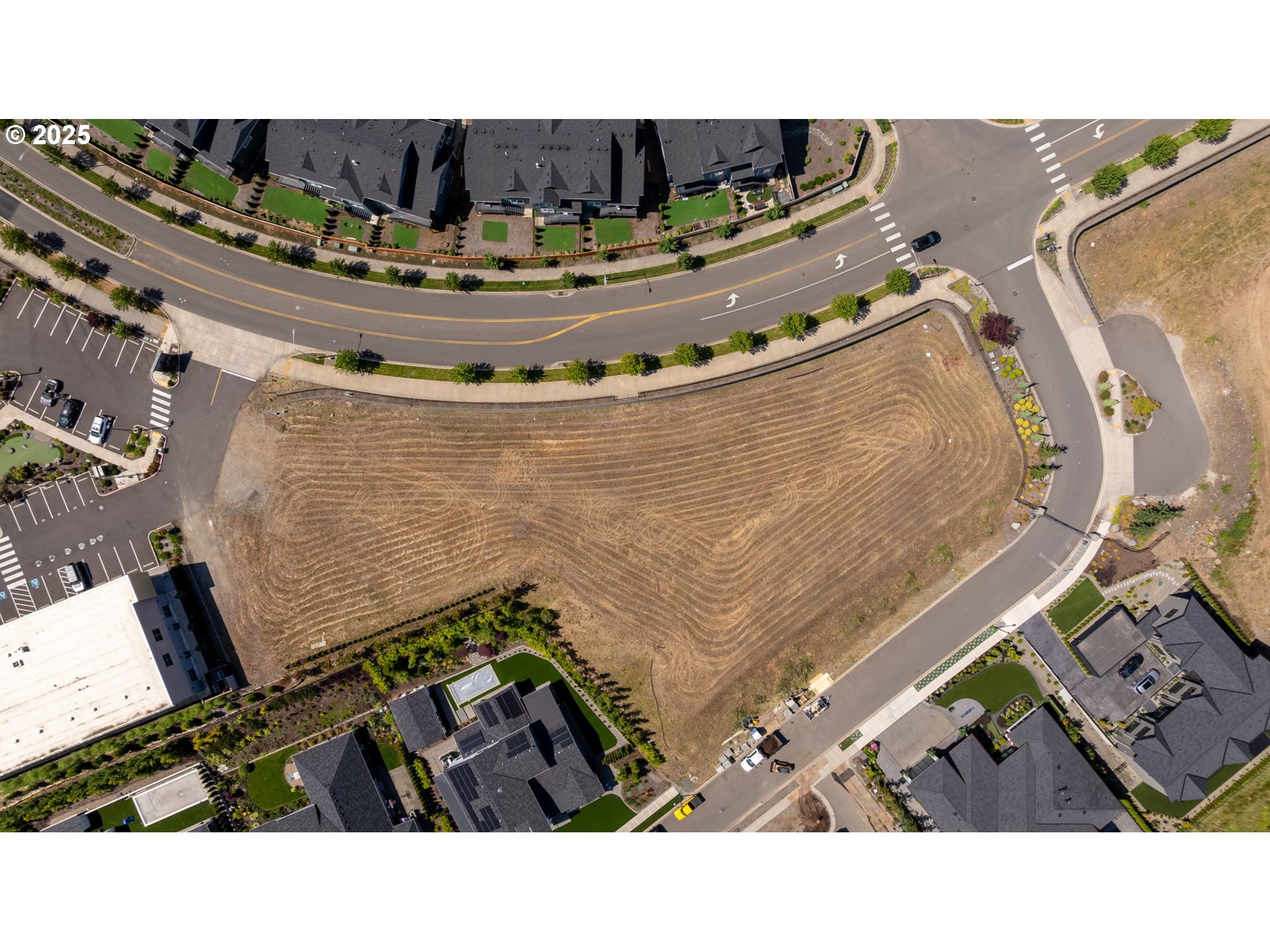 3601 Nw Camas Meadows Dr Property Photo 7