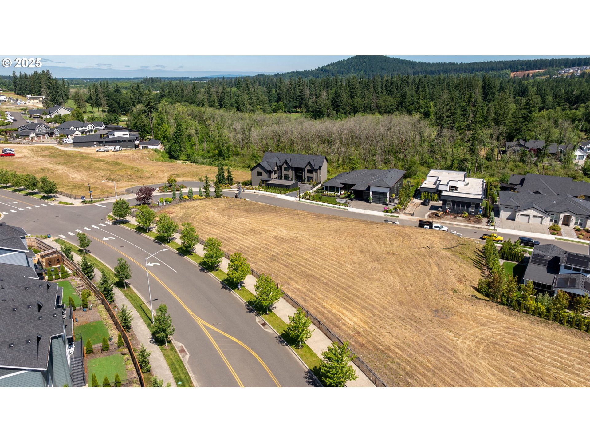 3601 Nw Camas Meadows Dr Property Photo 8