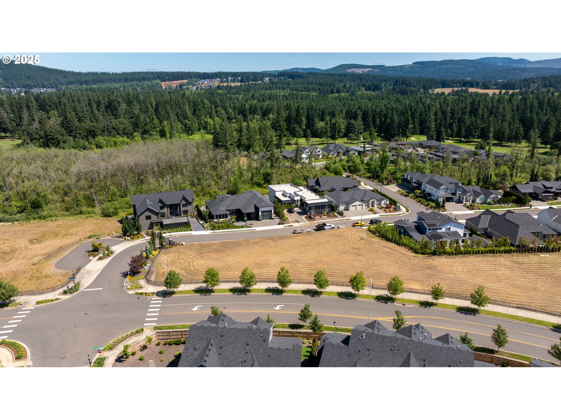 3601 Nw Camas Meadows Dr Property Photo 10