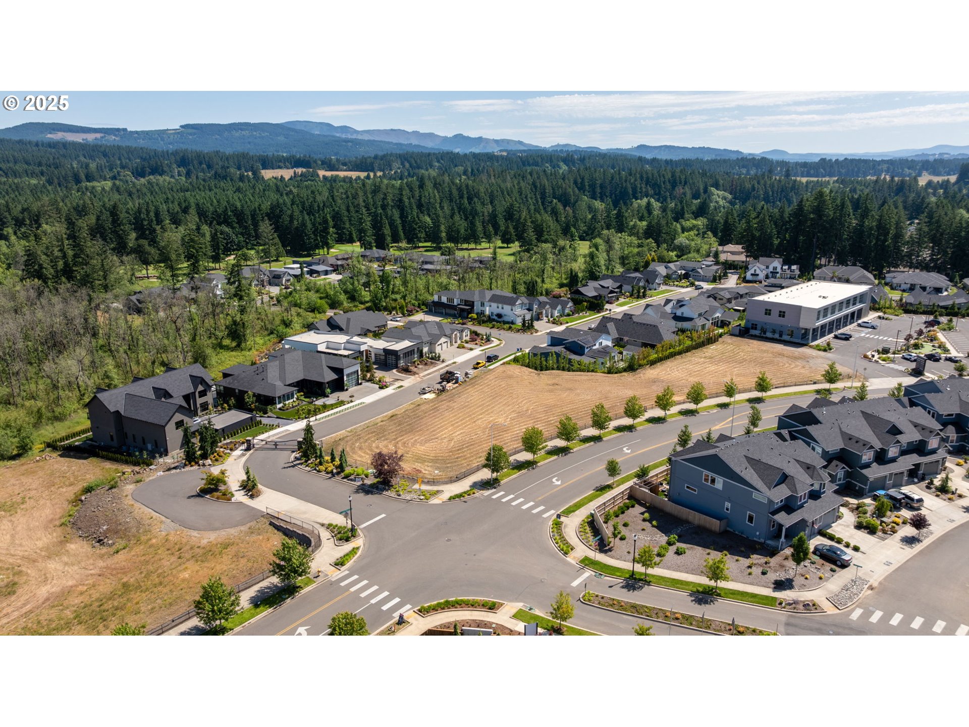 3601 Nw Camas Meadows Dr Property Photo 11