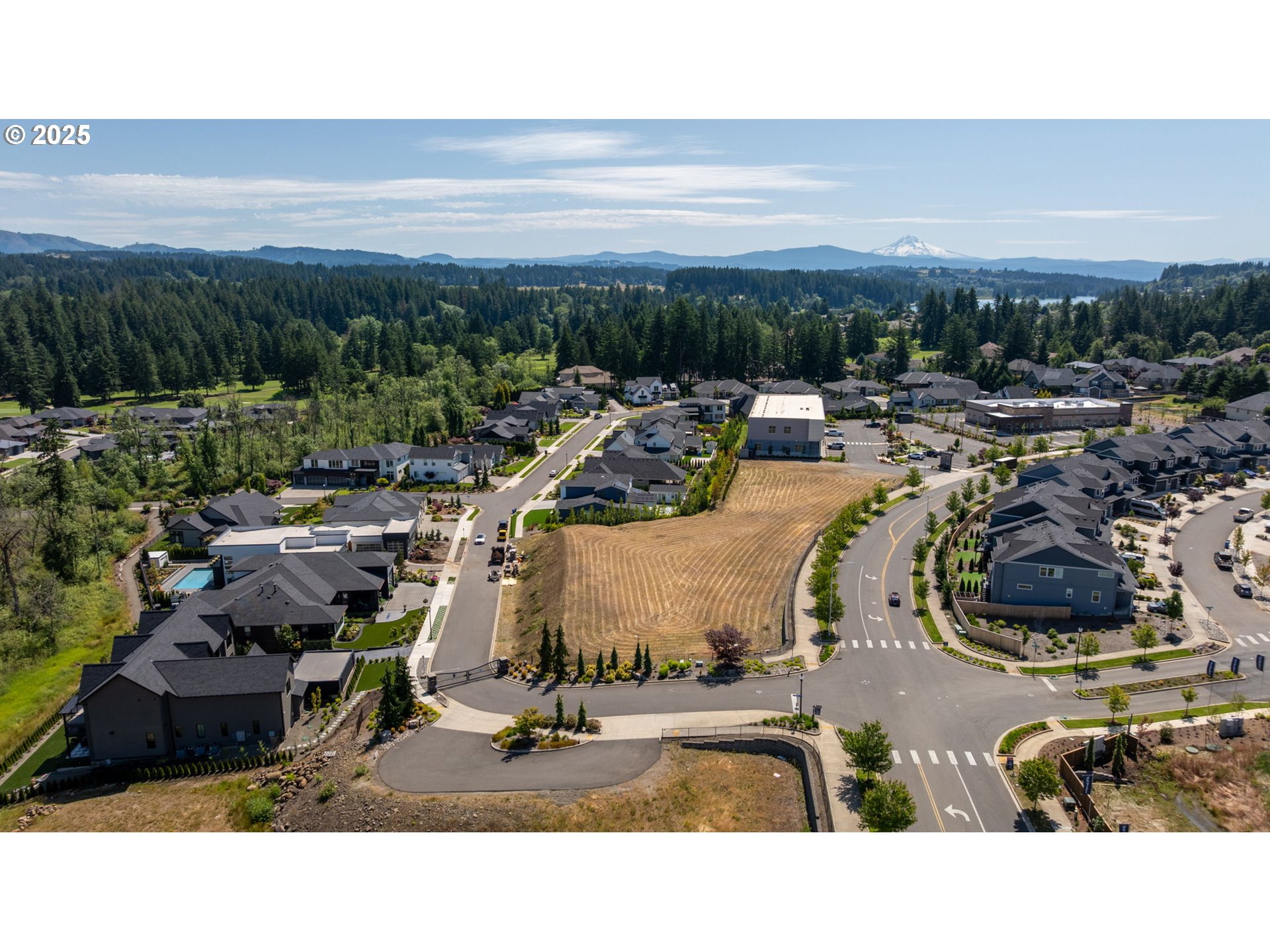 3601 Nw Camas Meadows Dr Property Photo 12