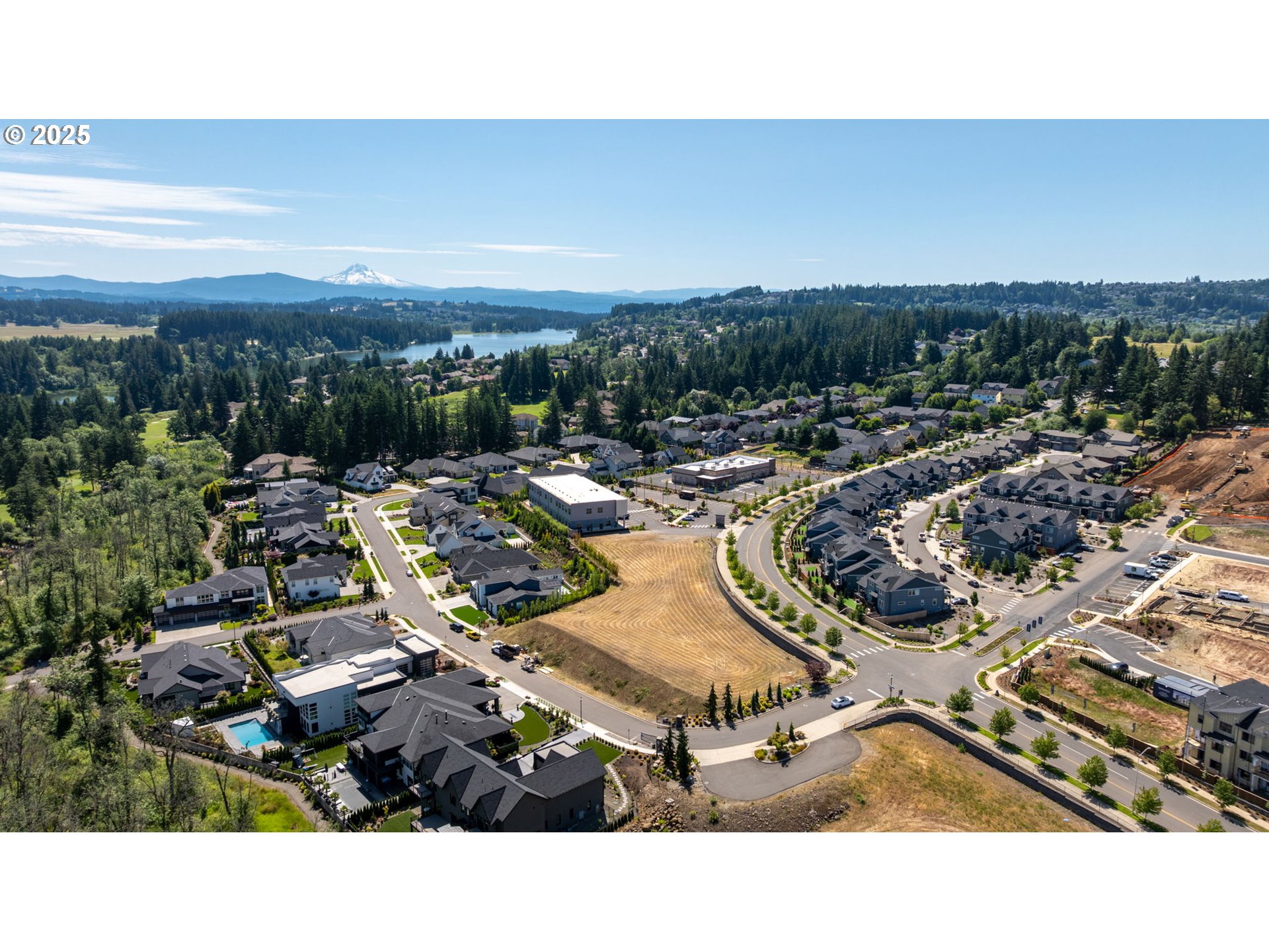3601 Nw Camas Meadows Dr Property Photo 14