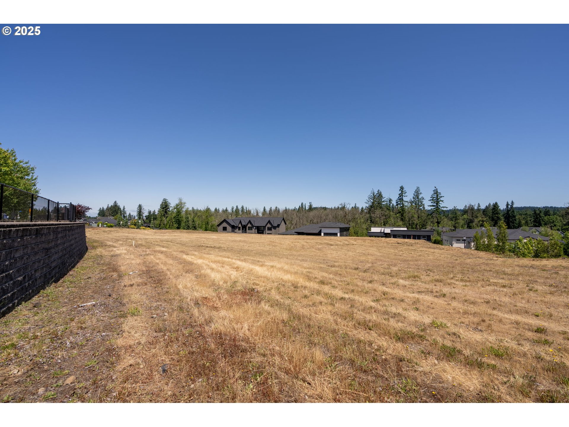 3601 Nw Camas Meadows Dr Property Photo 16