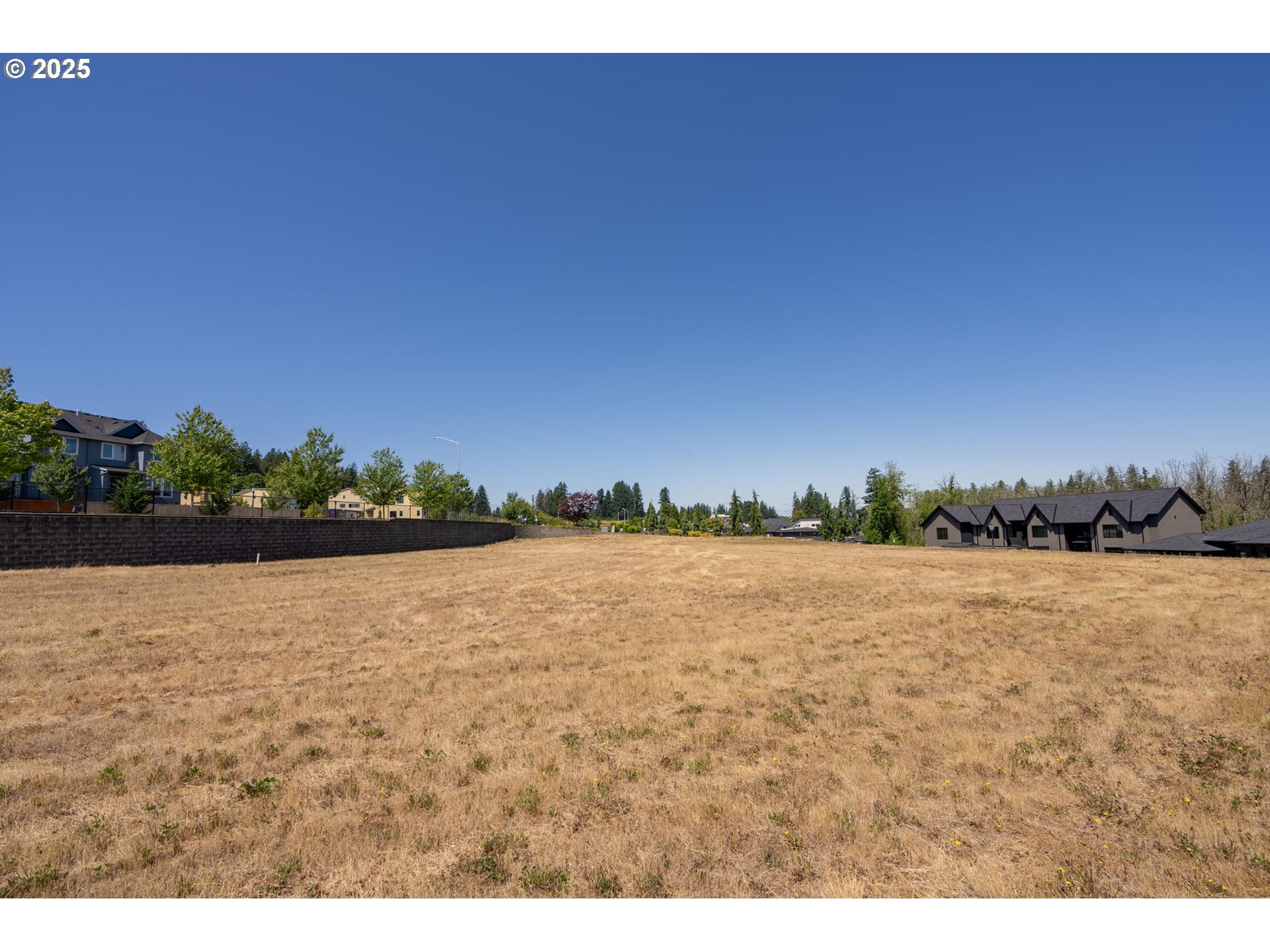 3601 Nw Camas Meadows Dr Property Photo 17