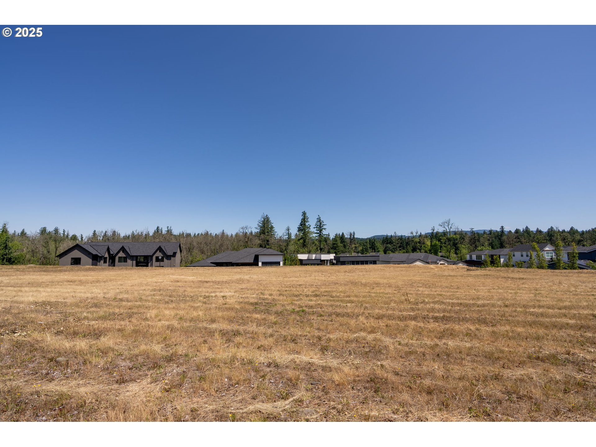 3601 Nw Camas Meadows Dr Property Photo 18