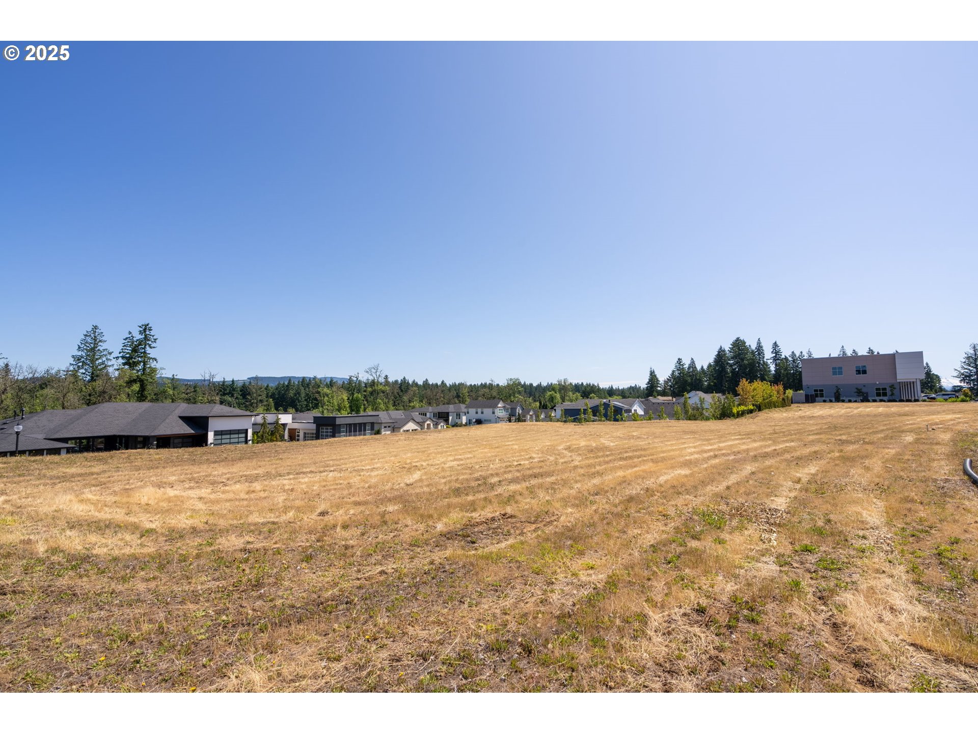 3601 Nw Camas Meadows Dr Property Photo 19