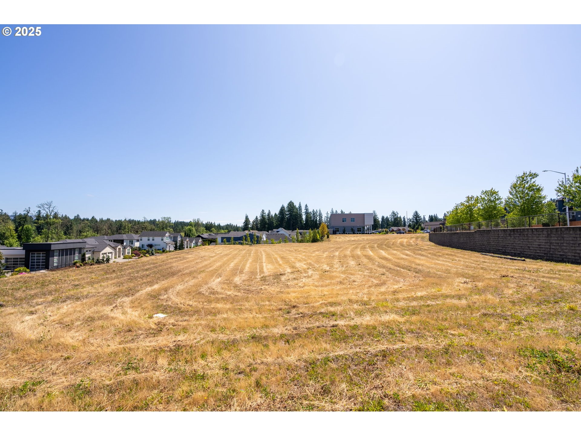 3601 Nw Camas Meadows Dr Property Photo 20