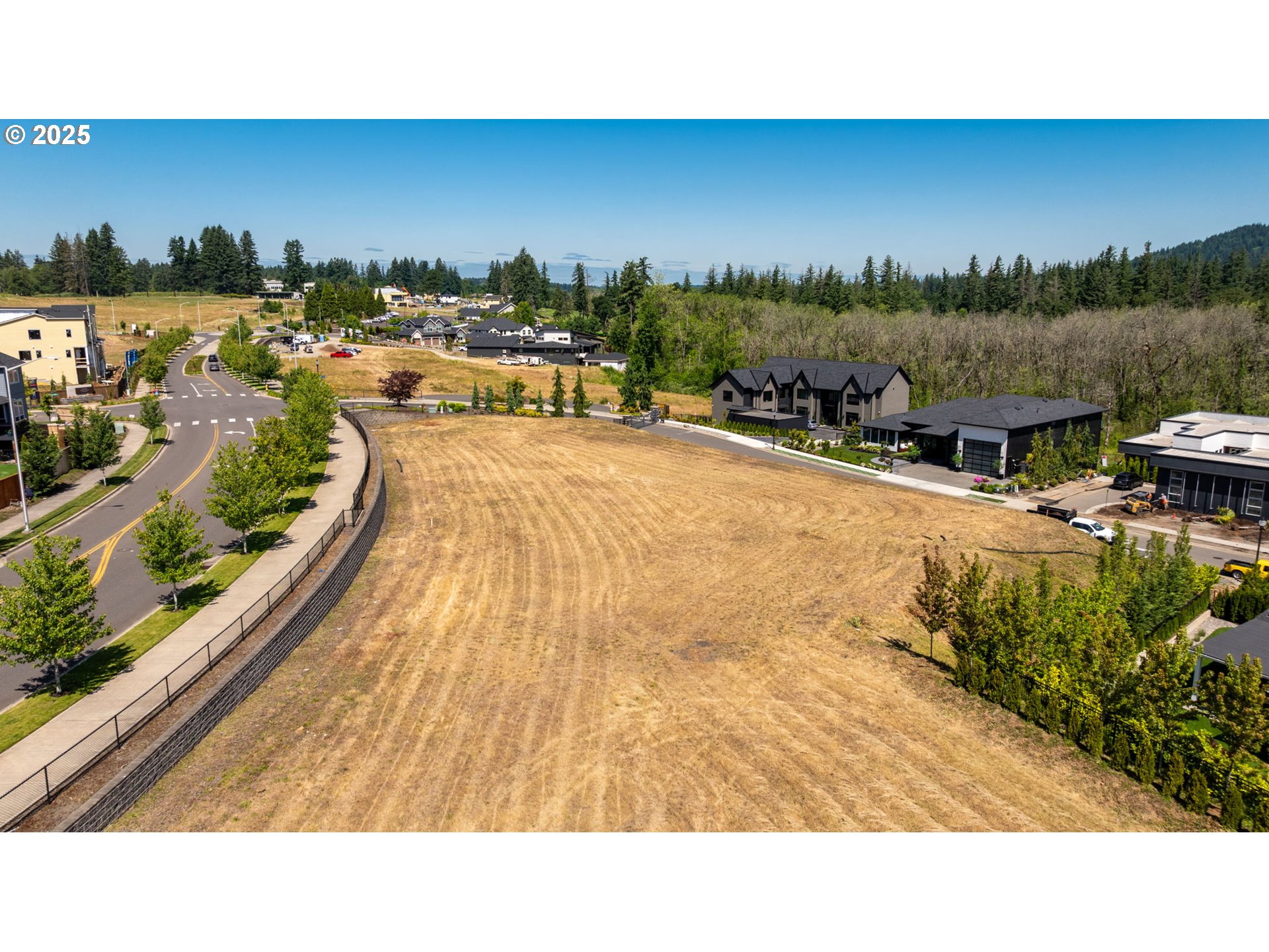 3601 Nw Camas Meadows Dr Property Photo 21